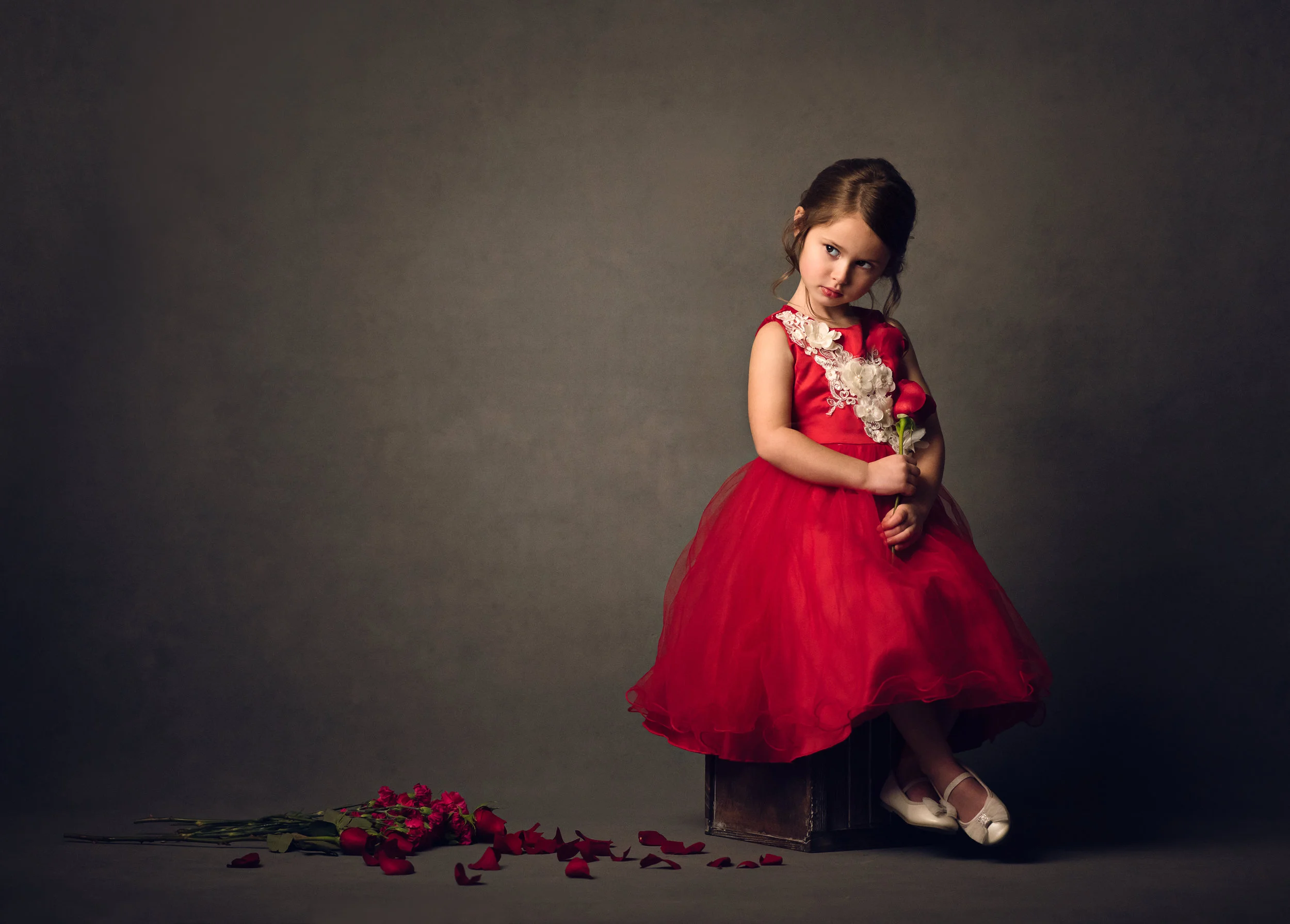 lily studio 1-3.jpg
