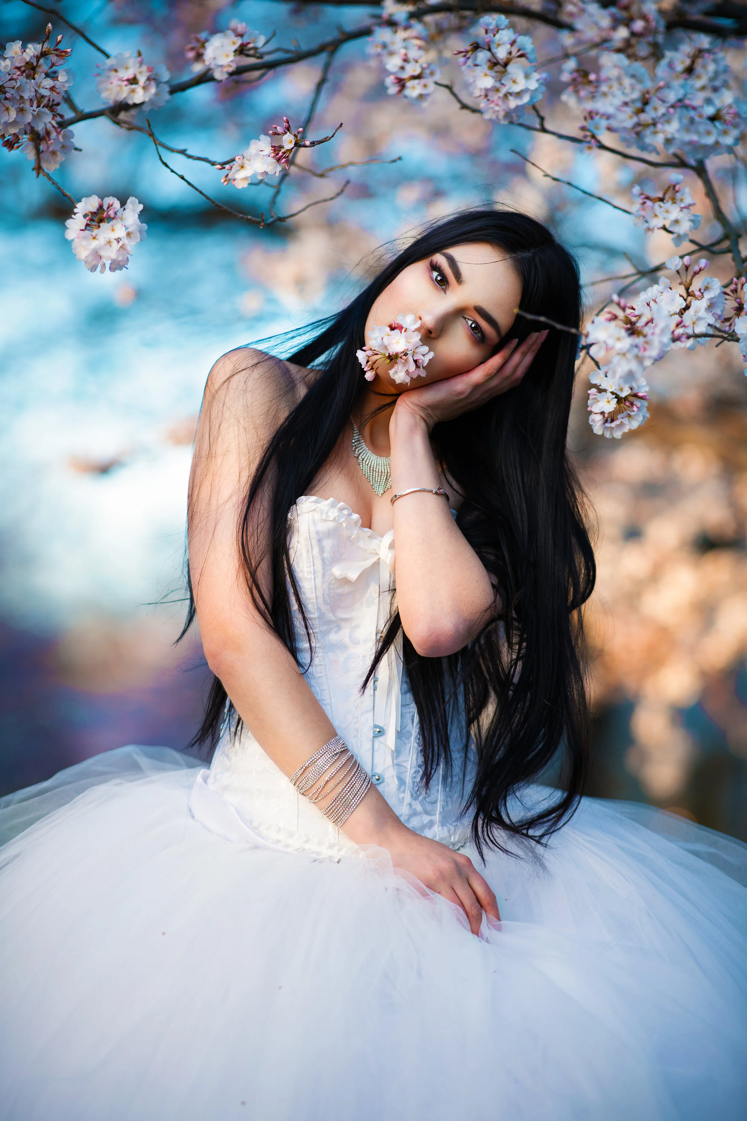 sonnie flowers 1.jpg