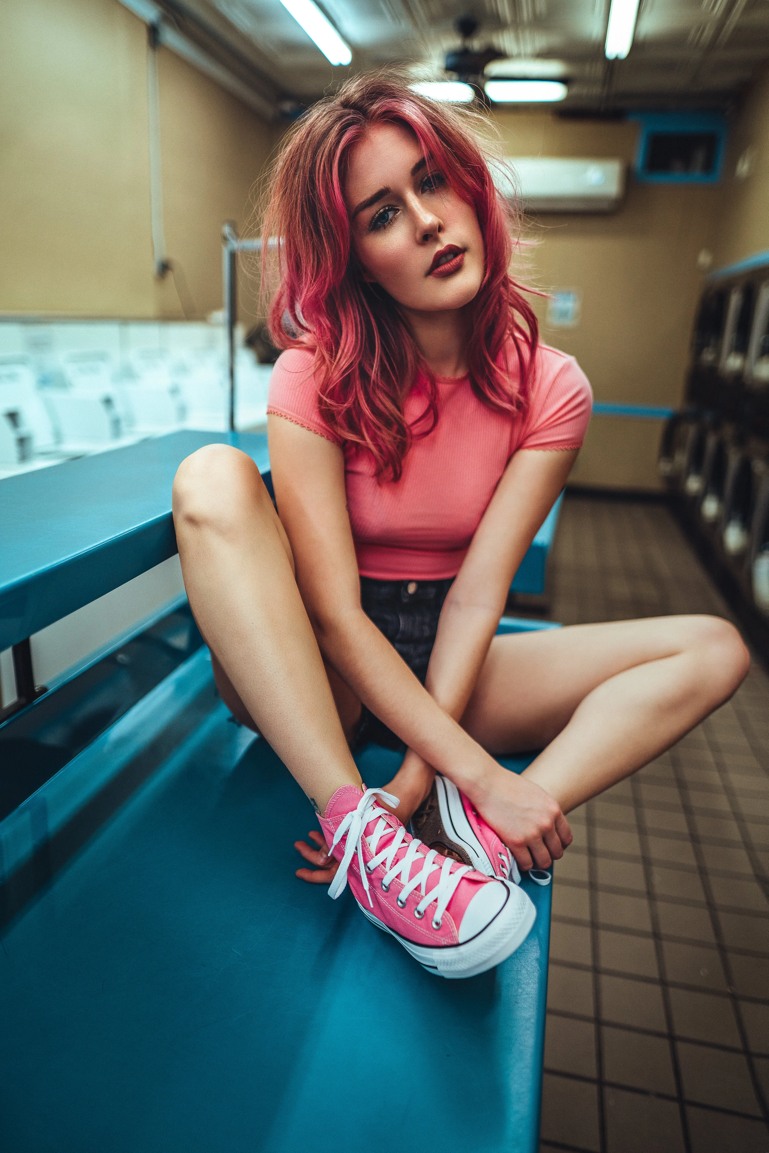 pink hair basket-2.jpg