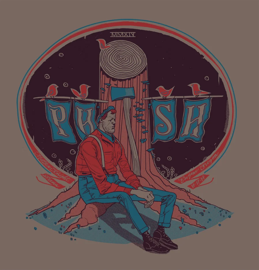 Phish_Eugene2.jpg