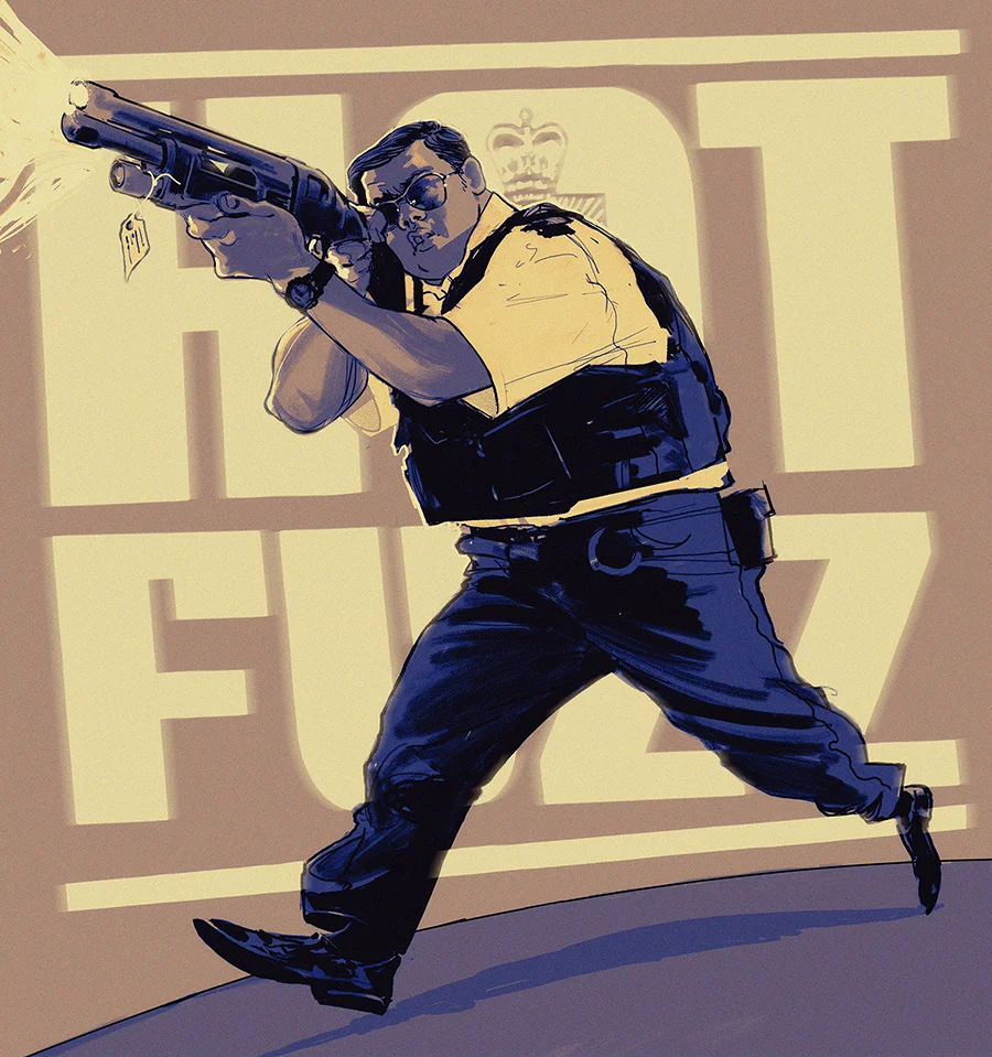 hot_fuzz_2.jpg