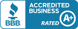 logo-bbb-large.png