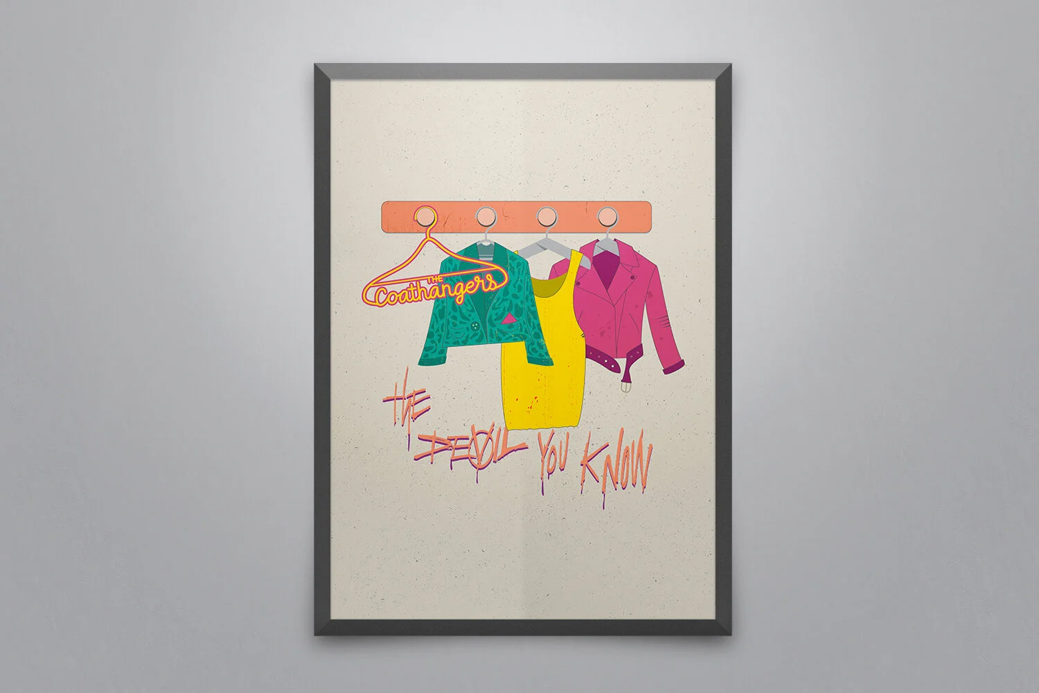 web_page_layout_1500px_Posters_Coathangers.jpg