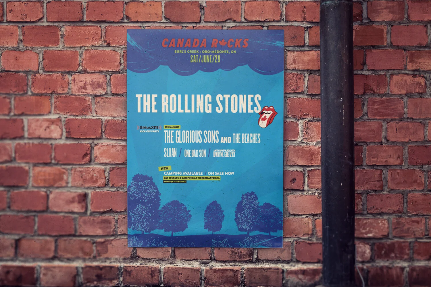 web_page_layout_1500px_Stones_Poster.jpg
