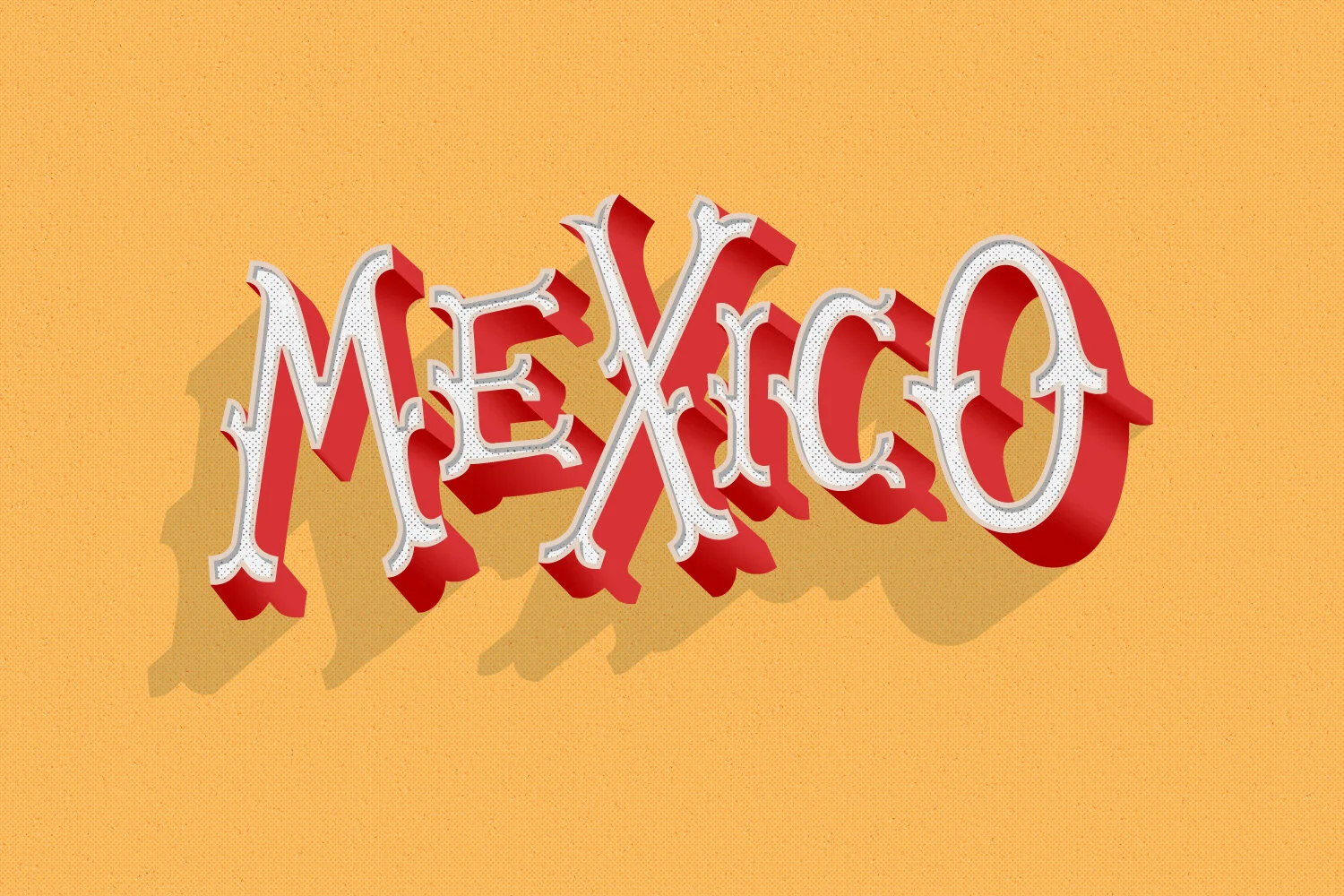 web_page_layout_1500px_LetteringCollection_Mexico.jpg