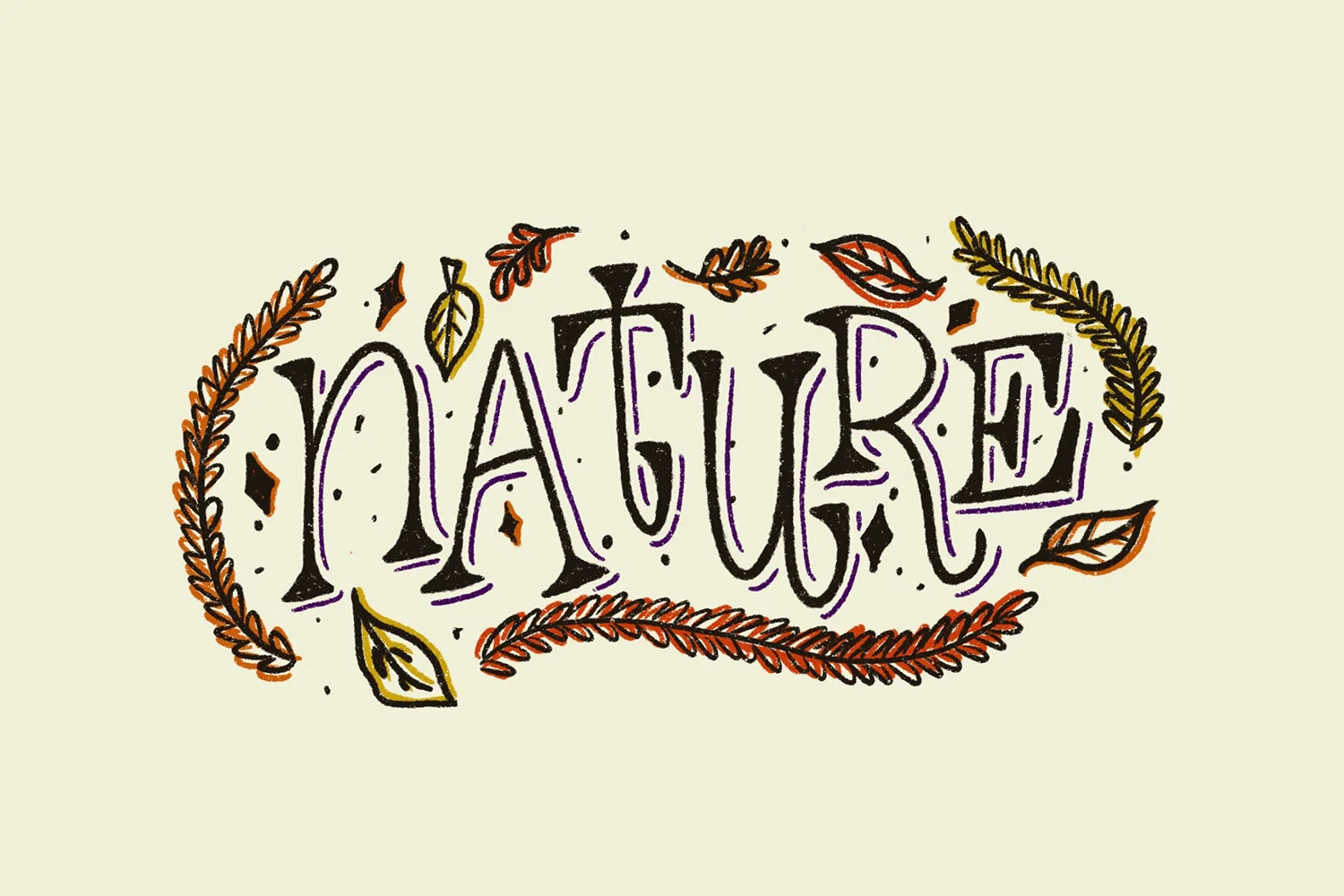 web_page_layout_1500px_LetteringCollection_Nature.jpg