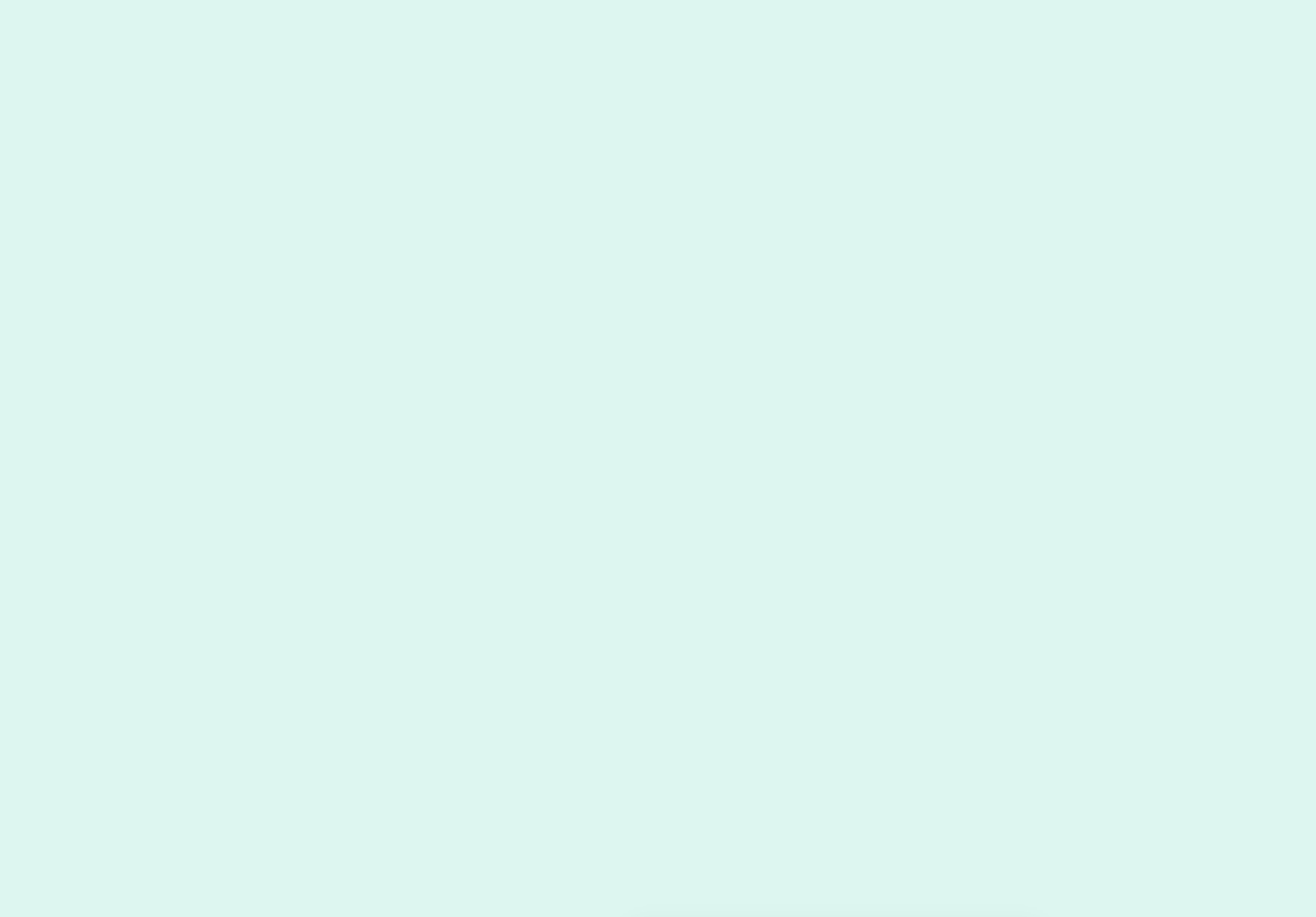 Screen Shot 2018-07-18 at 10.18.18 AM.png