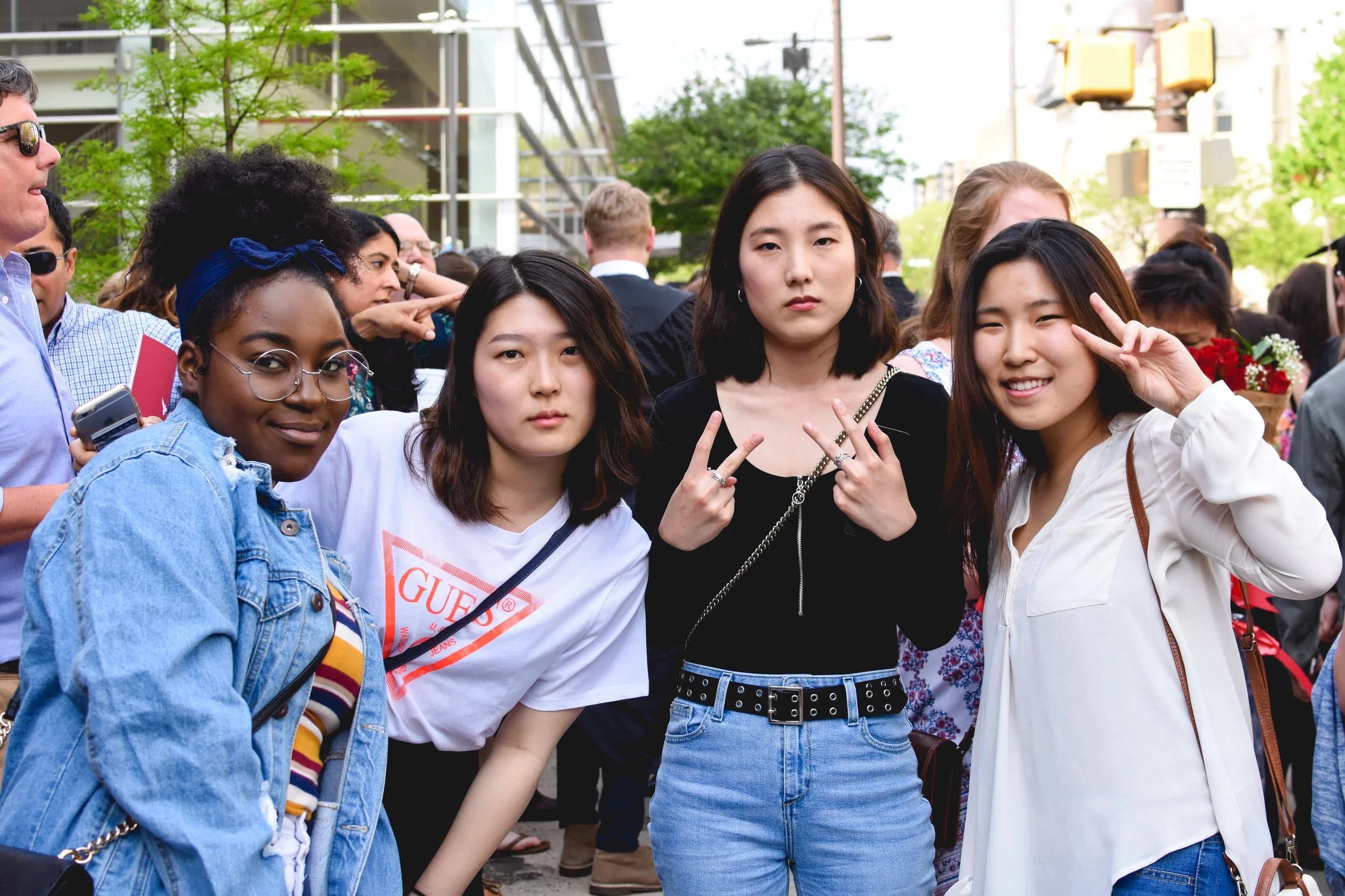 MichTempleGrad5-18-26.jpg