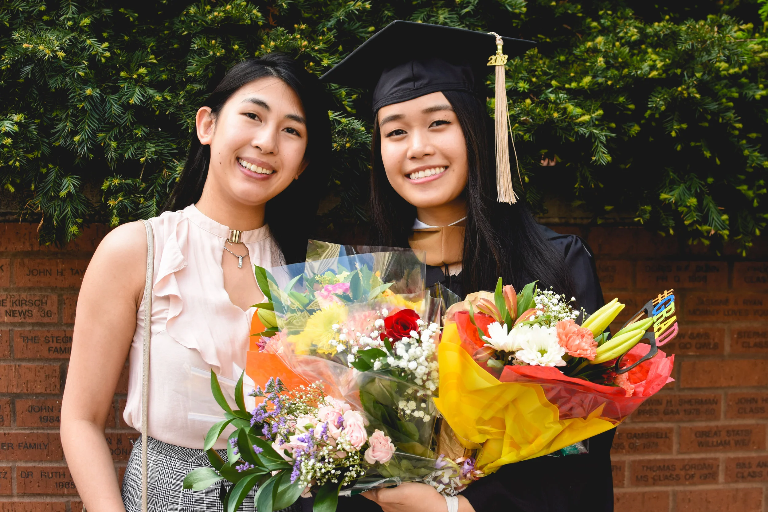 MichTempleGrad5-18-23.jpg