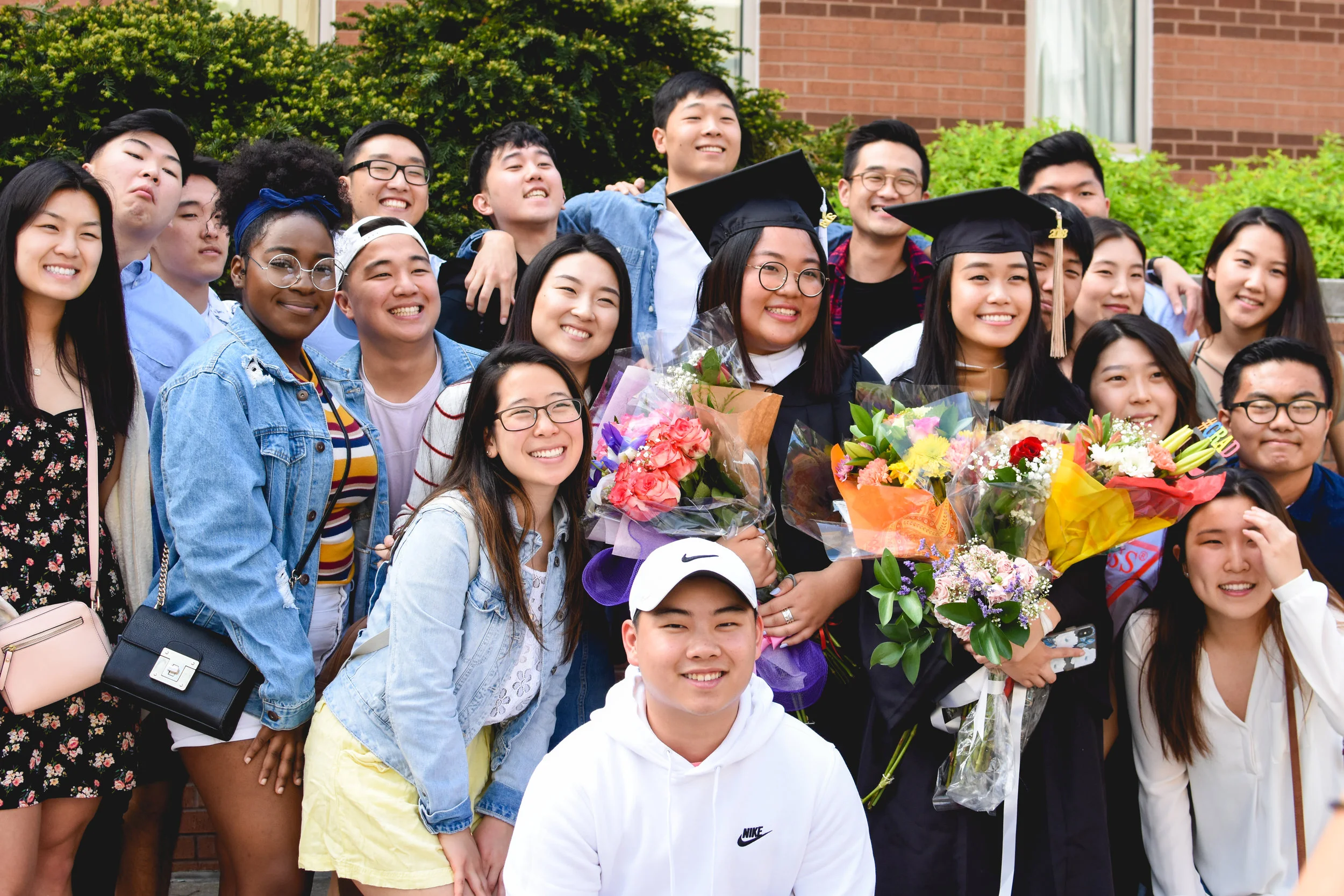 MichTempleGrad5-18-22.jpg