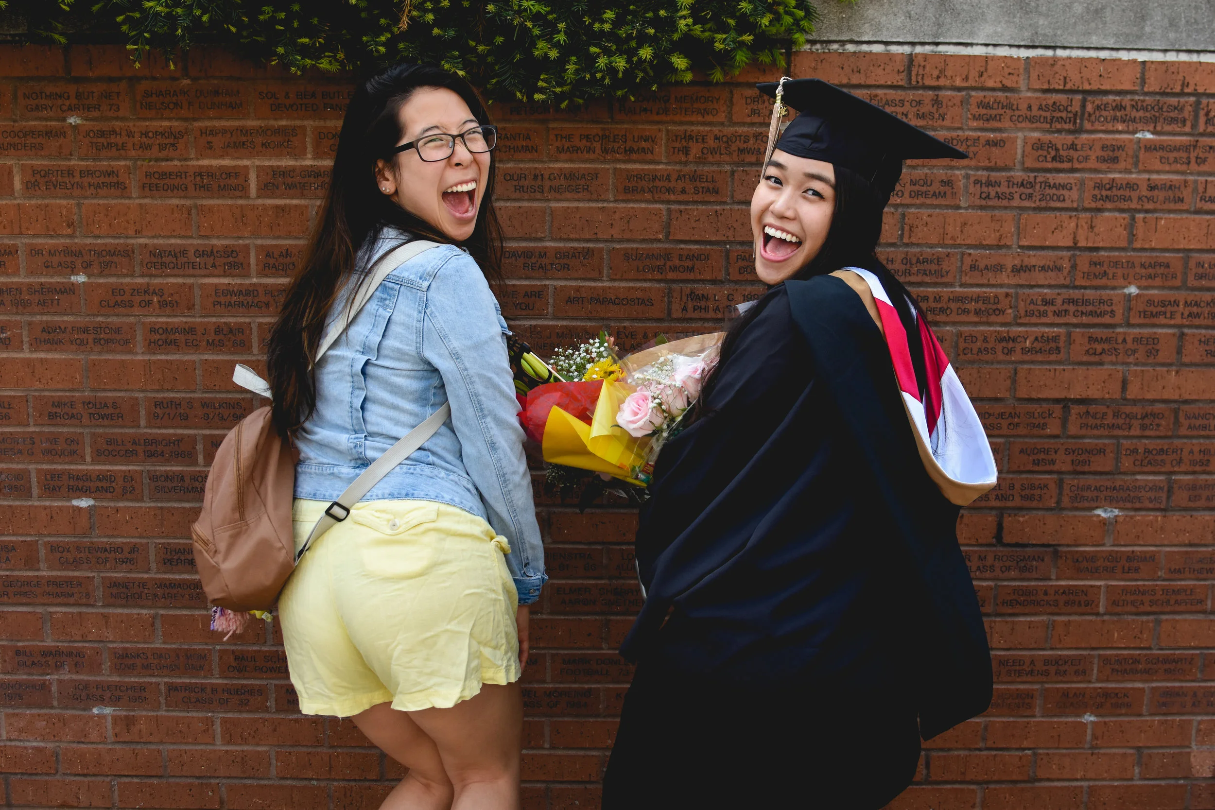 MichTempleGrad5-18-21.jpg