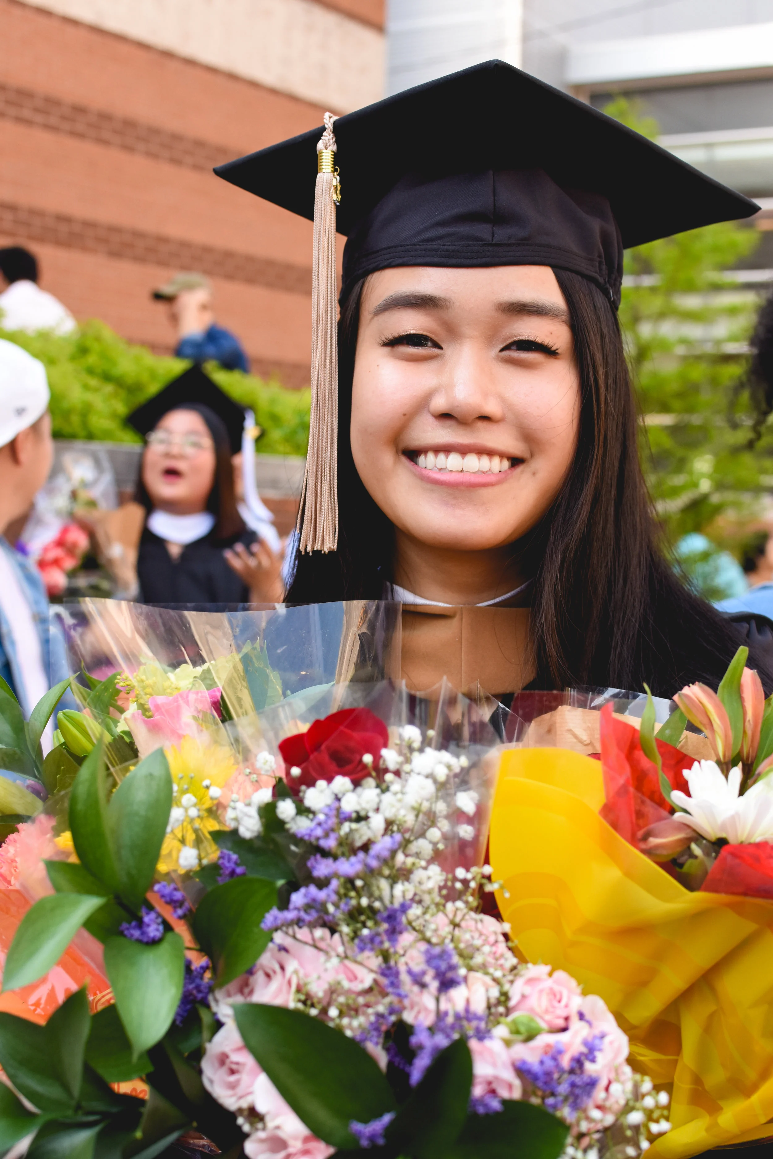 MichTempleGrad5-18-19.jpg
