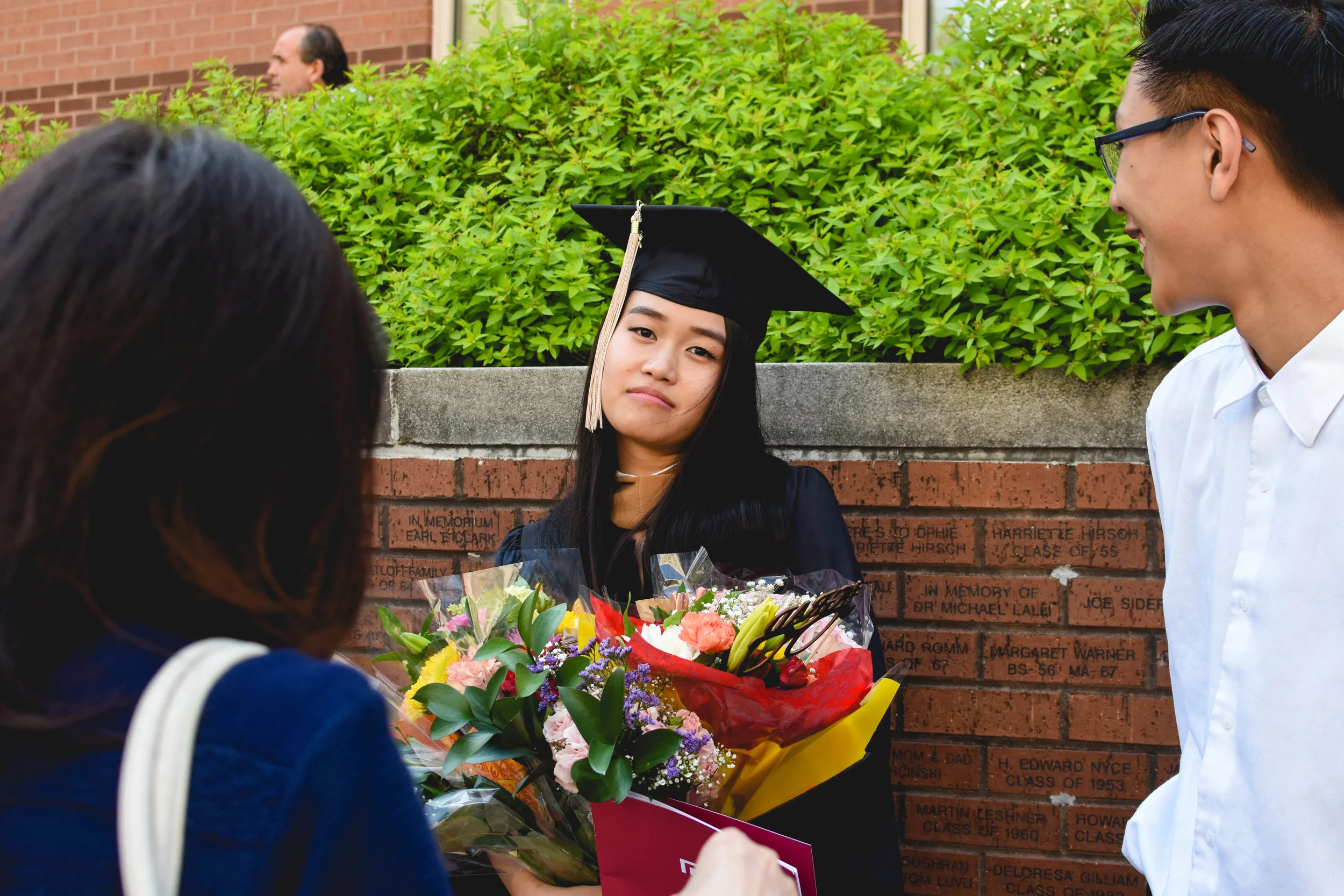 MichTempleGrad5-18-18.jpg