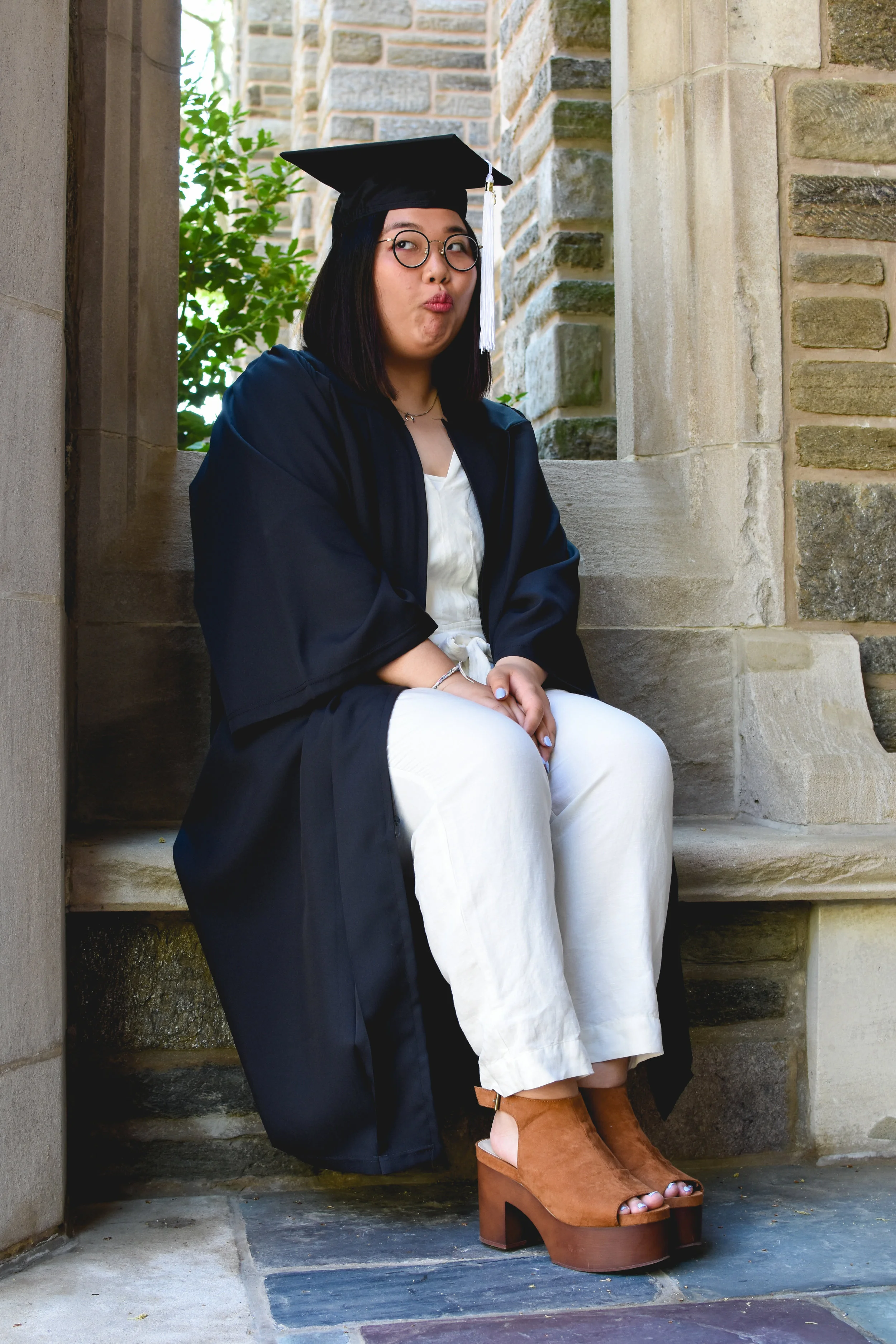 MichTempleGrad5-18-15.jpg