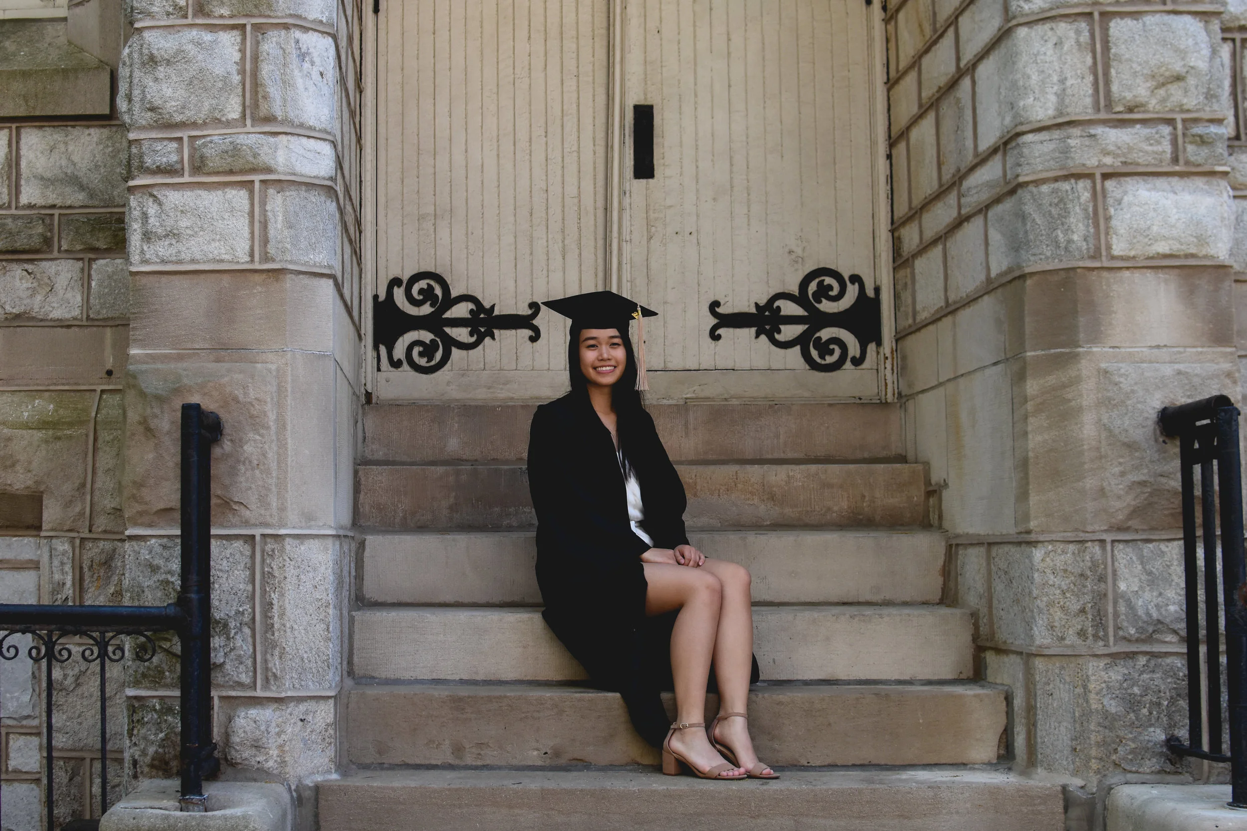 MichTempleGrad5-18-12.jpg