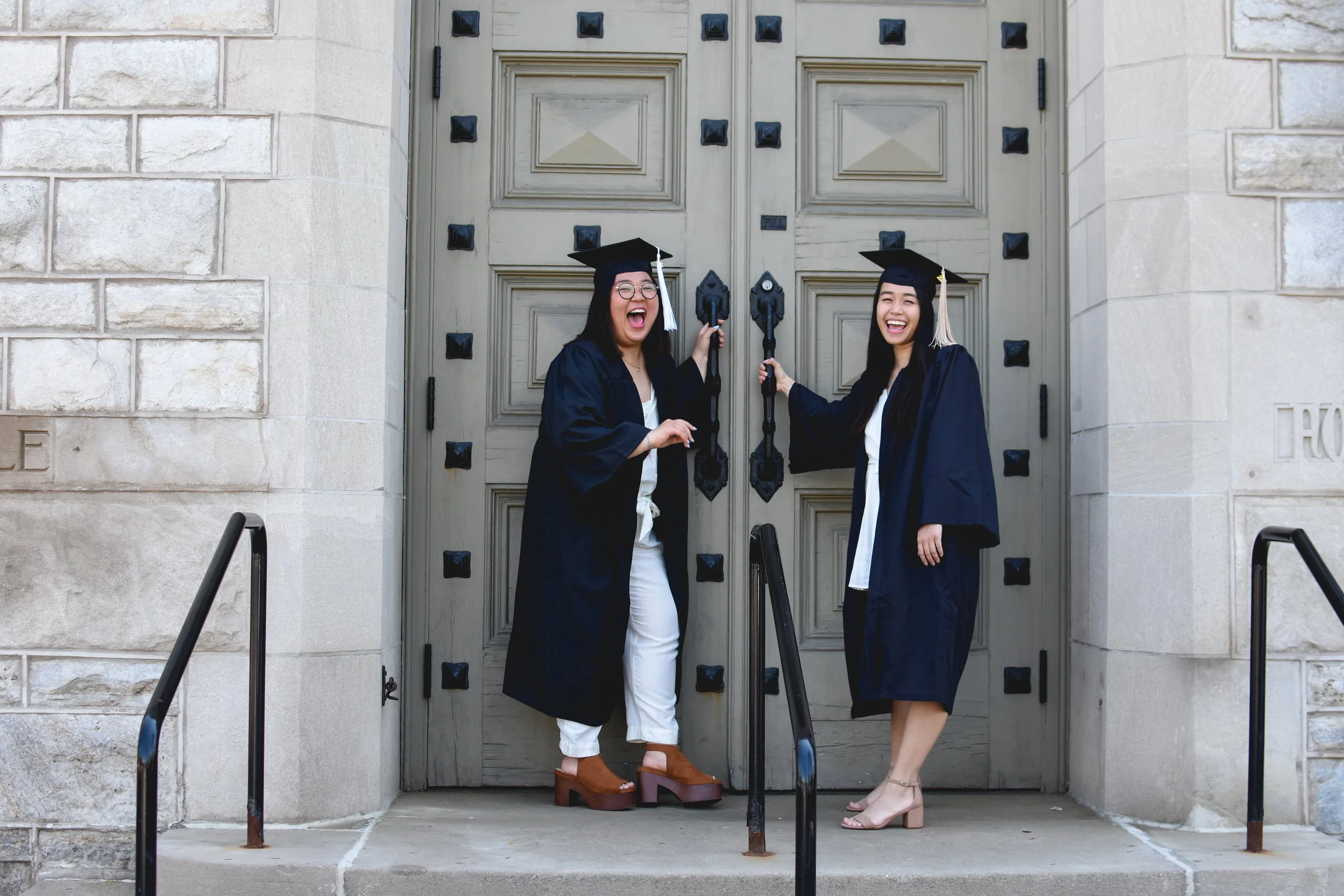 MichTempleGrad5-18-11.jpg