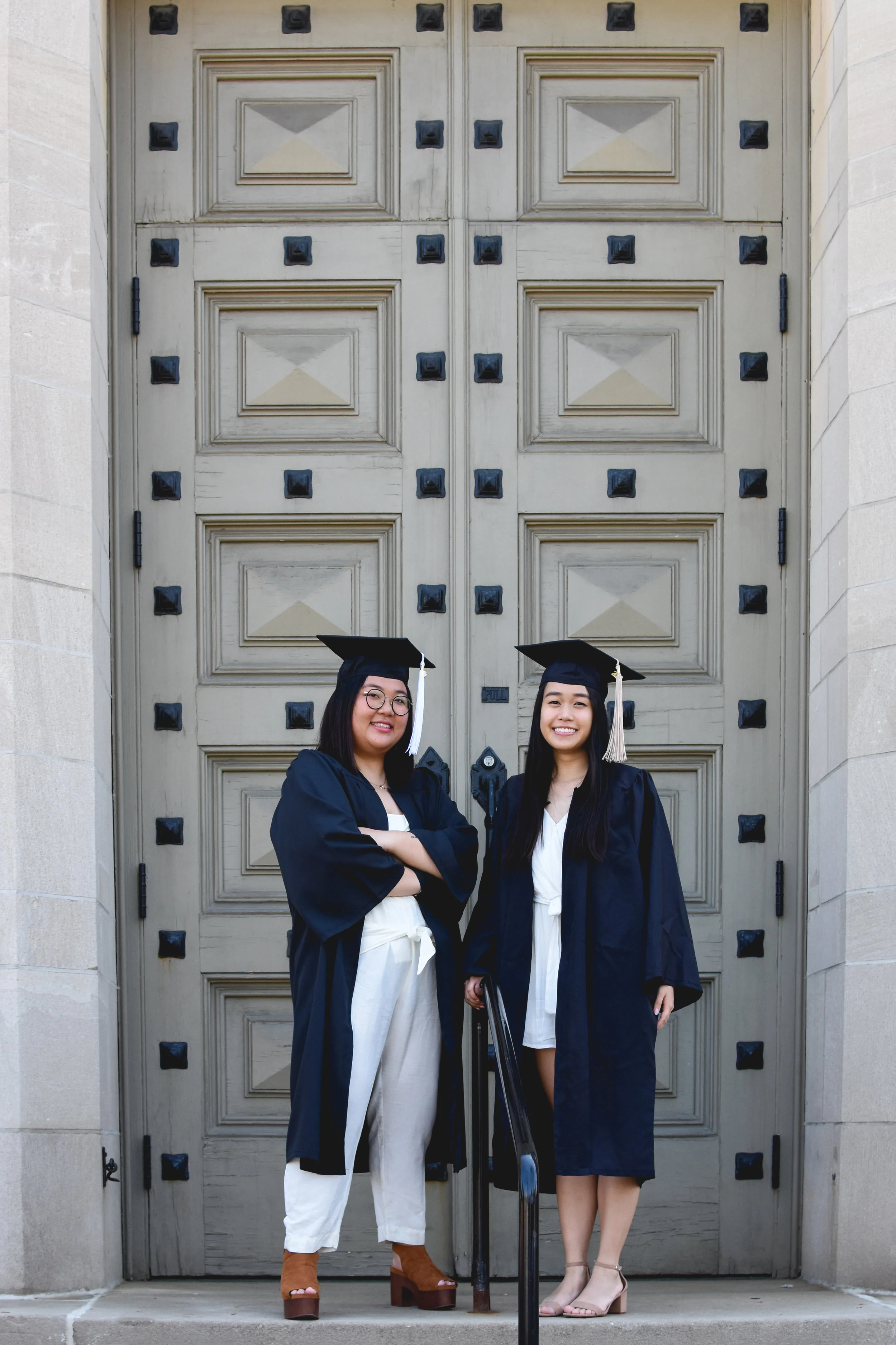 MichTempleGrad5-18-10.jpg