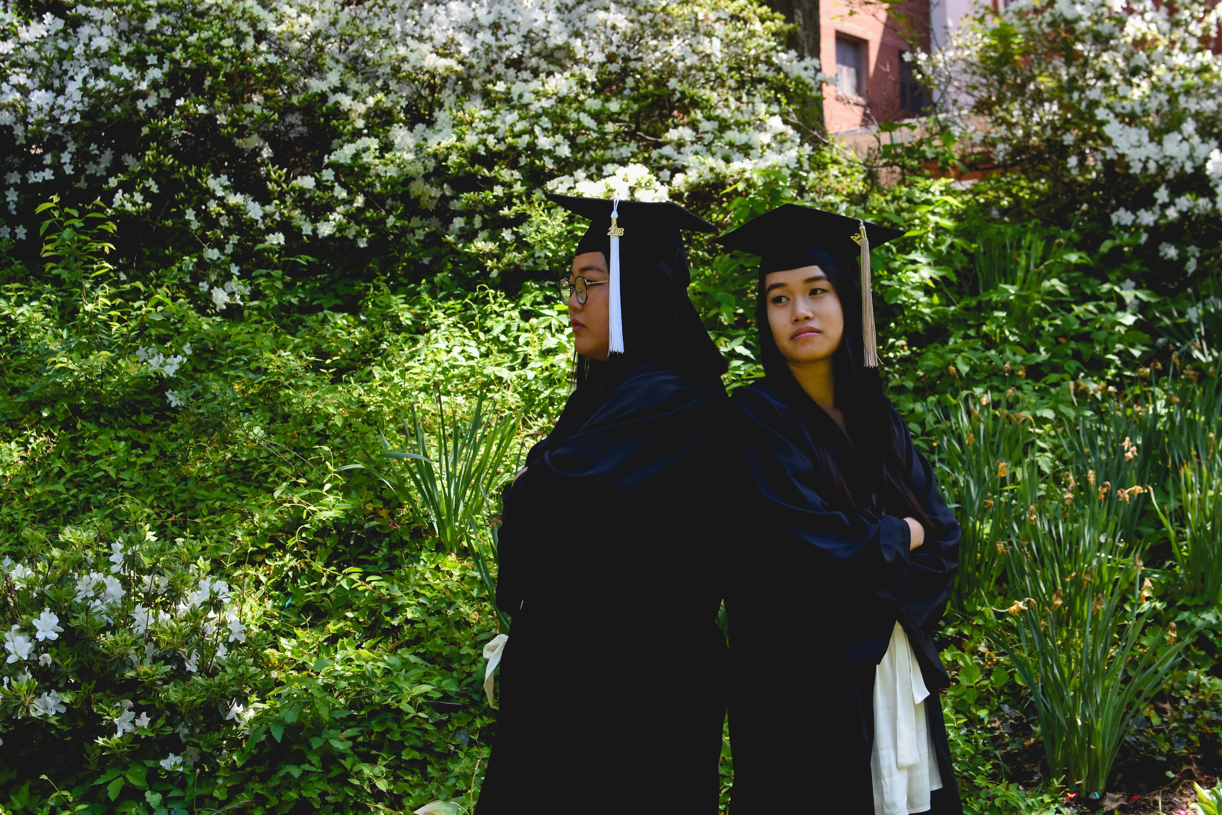 MichTempleGrad5-18-9.jpg