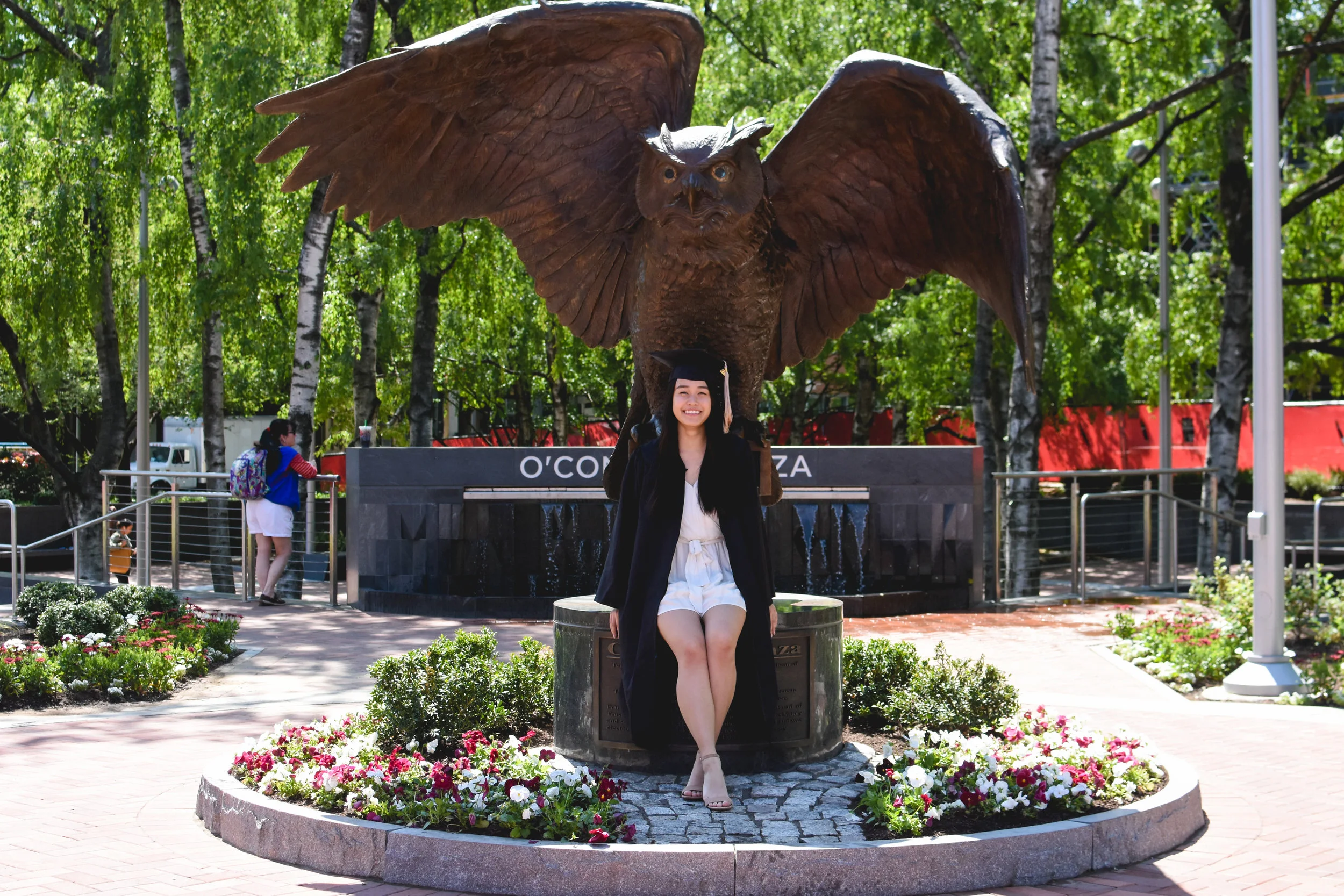 MichTempleGrad5-18-6.jpg