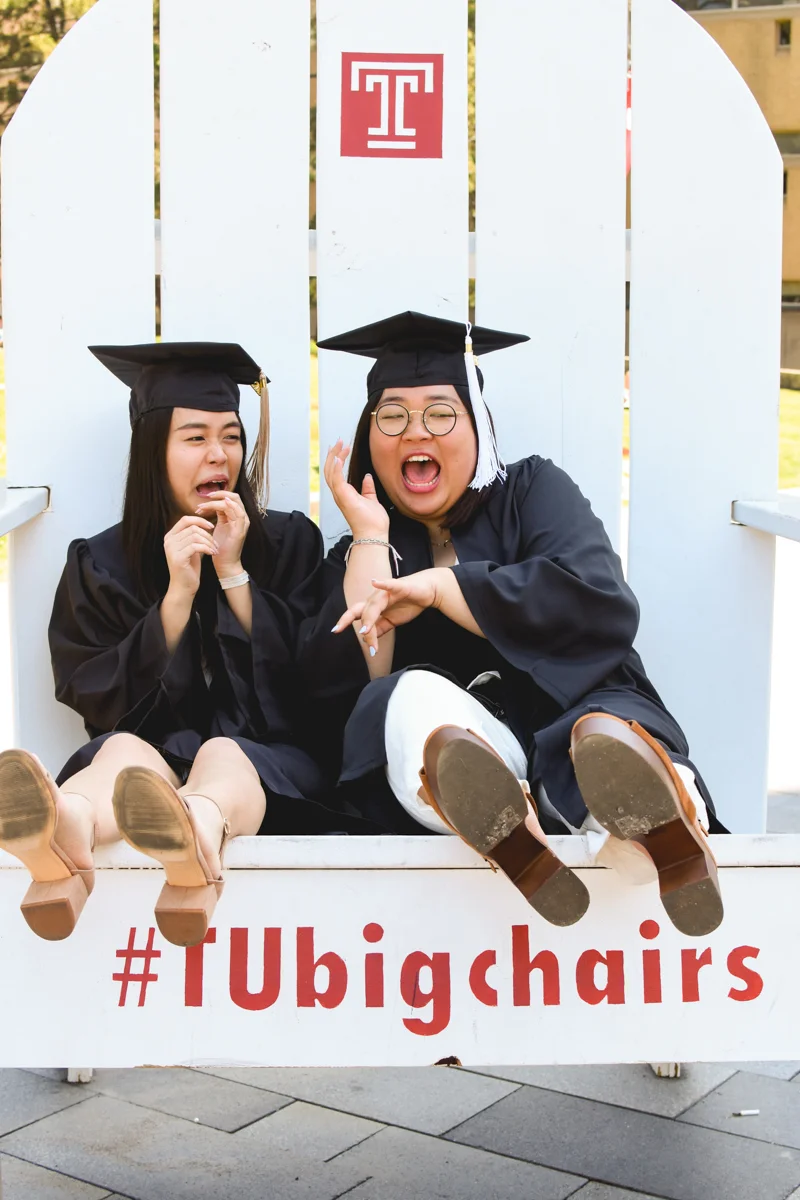 grad2018-3.jpg
