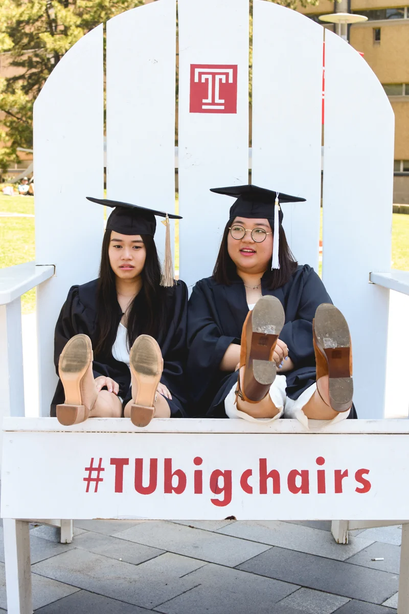 grad2018-4.jpg
