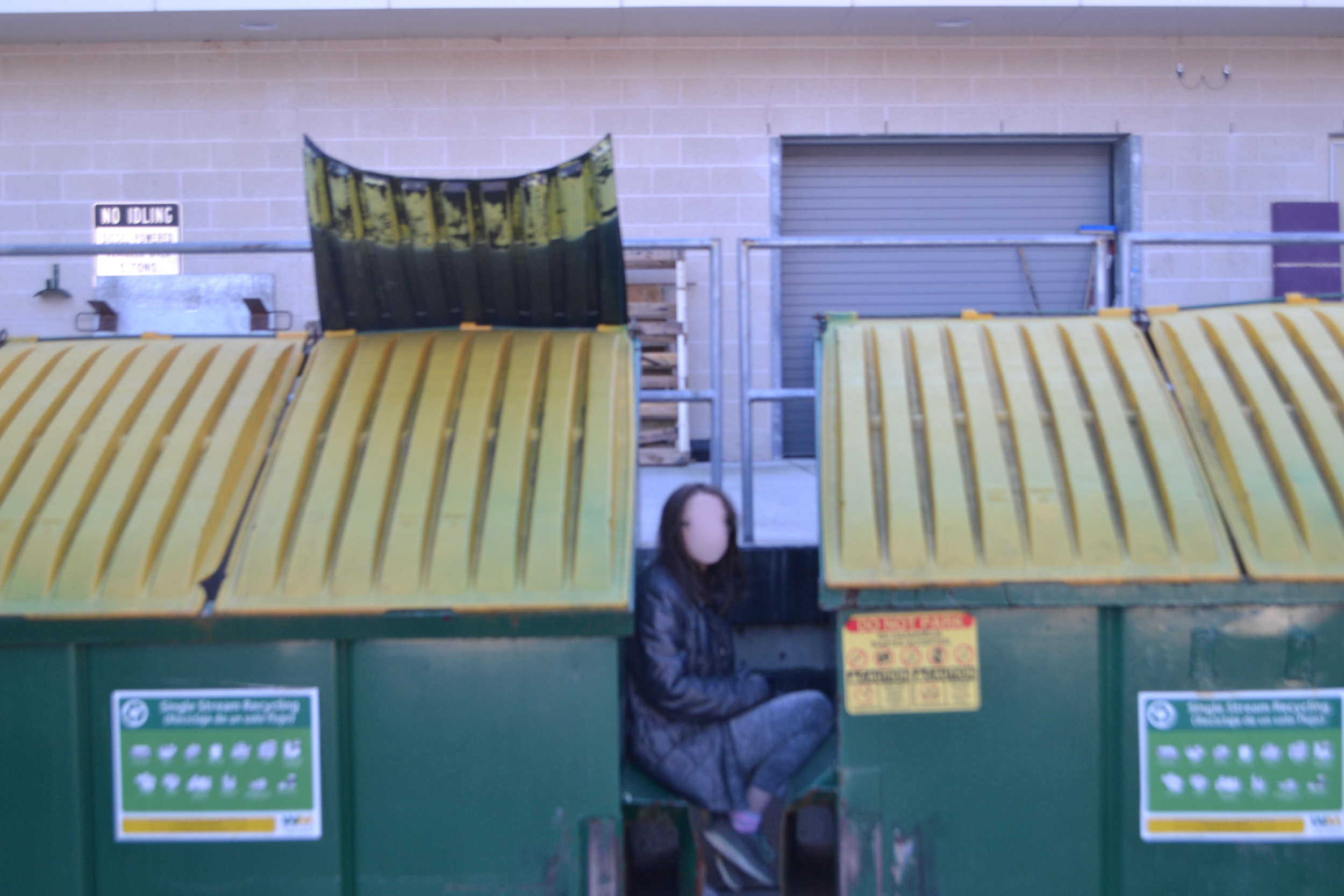 small school.jpg