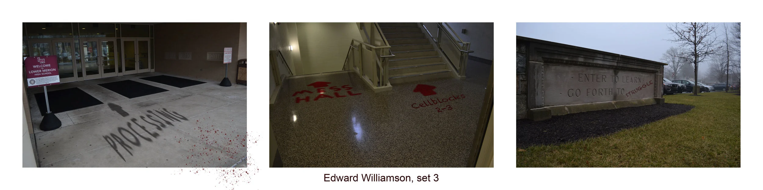 Edward Williamson Triptic set 3.jpg