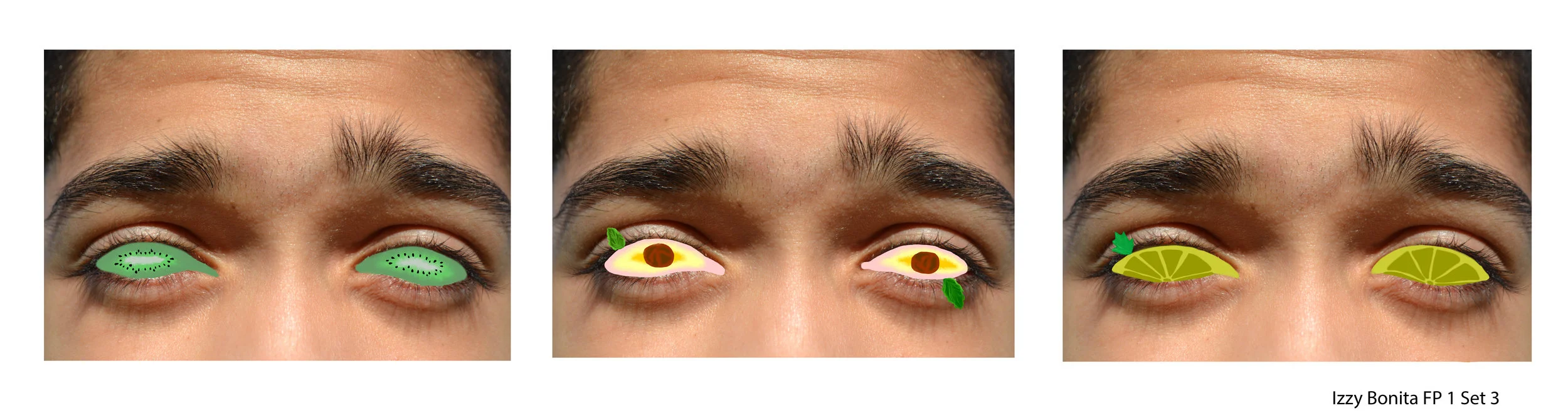 FINAL tryptic Izyz Bonita.jpg