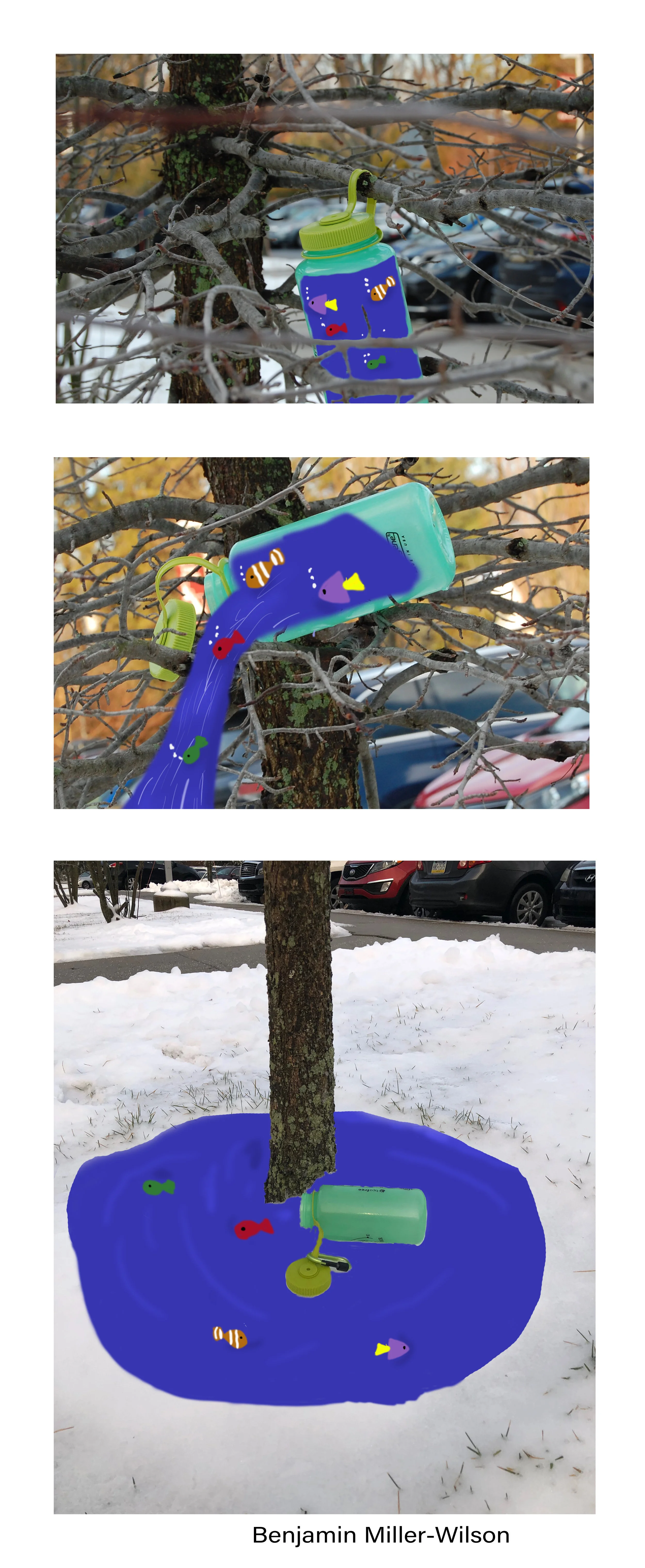 Ben Miller-WIlson Triptich.jpg