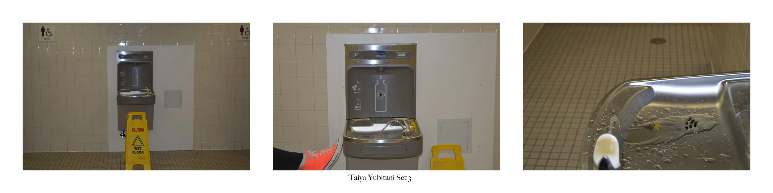 Triptick of the escape of wet floor man.jpg