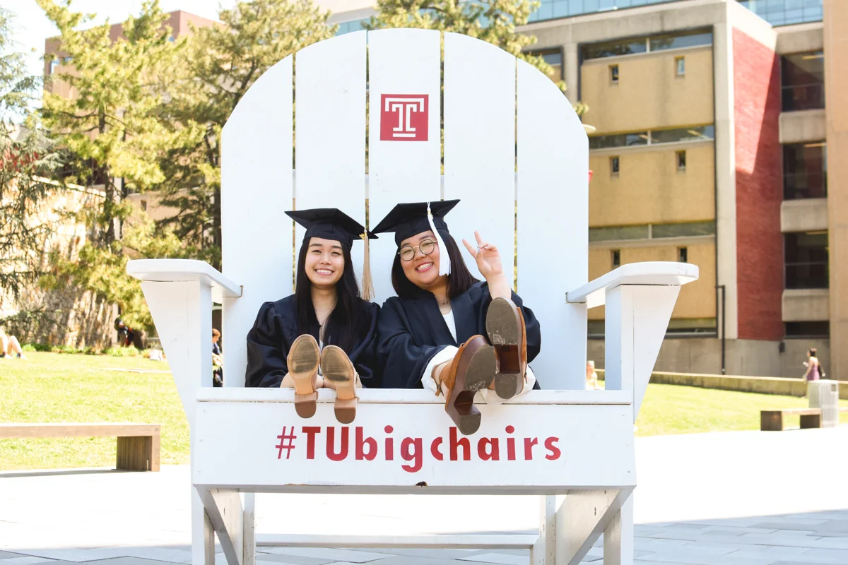grad2018-5.jpg