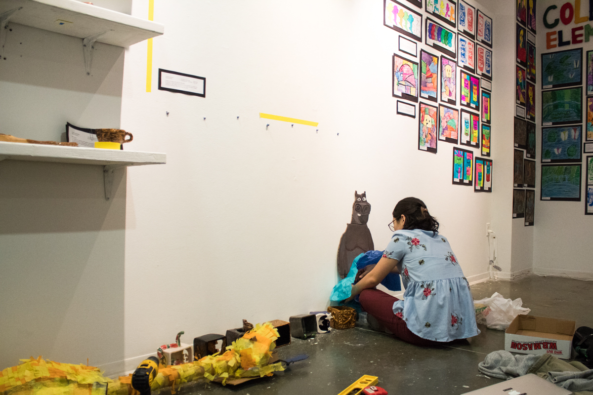 Student-Teachers-2019Spring-Install-22.jpg