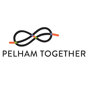 PT_Logo_Color-500x500-copy.jpg