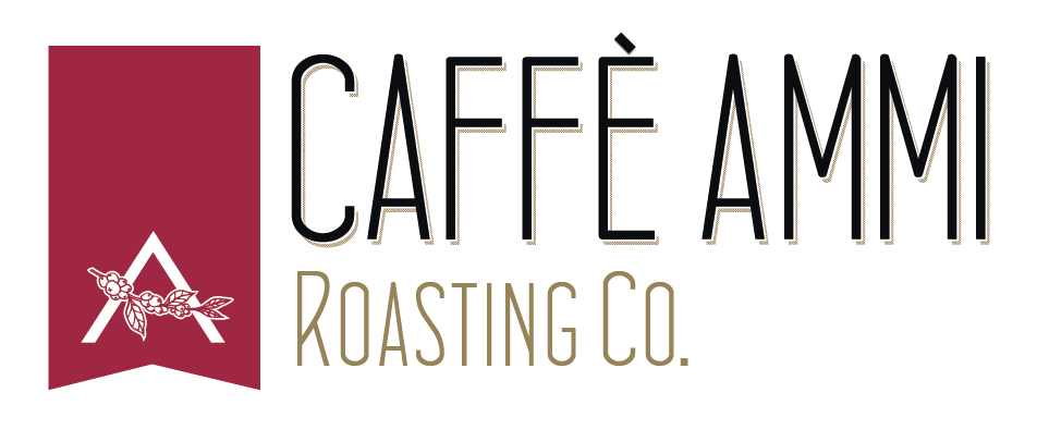 CaffeAmmi_LogoLockup_Stacked.jpg