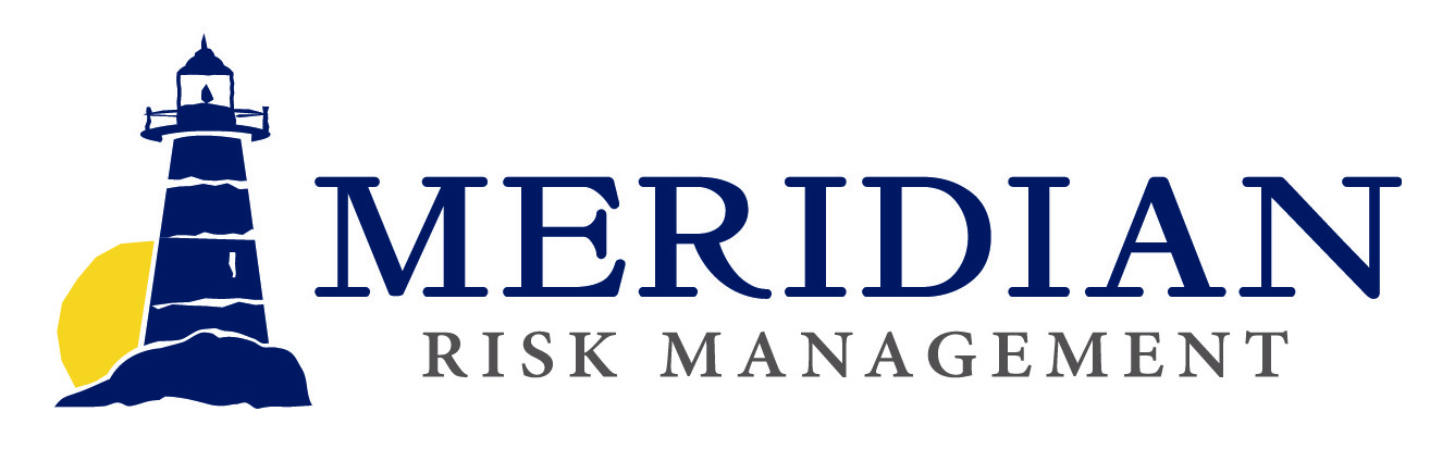 MeridianRisk_Logo_PMS.jpg