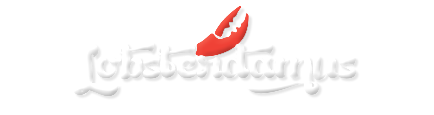 Lobsterdamus