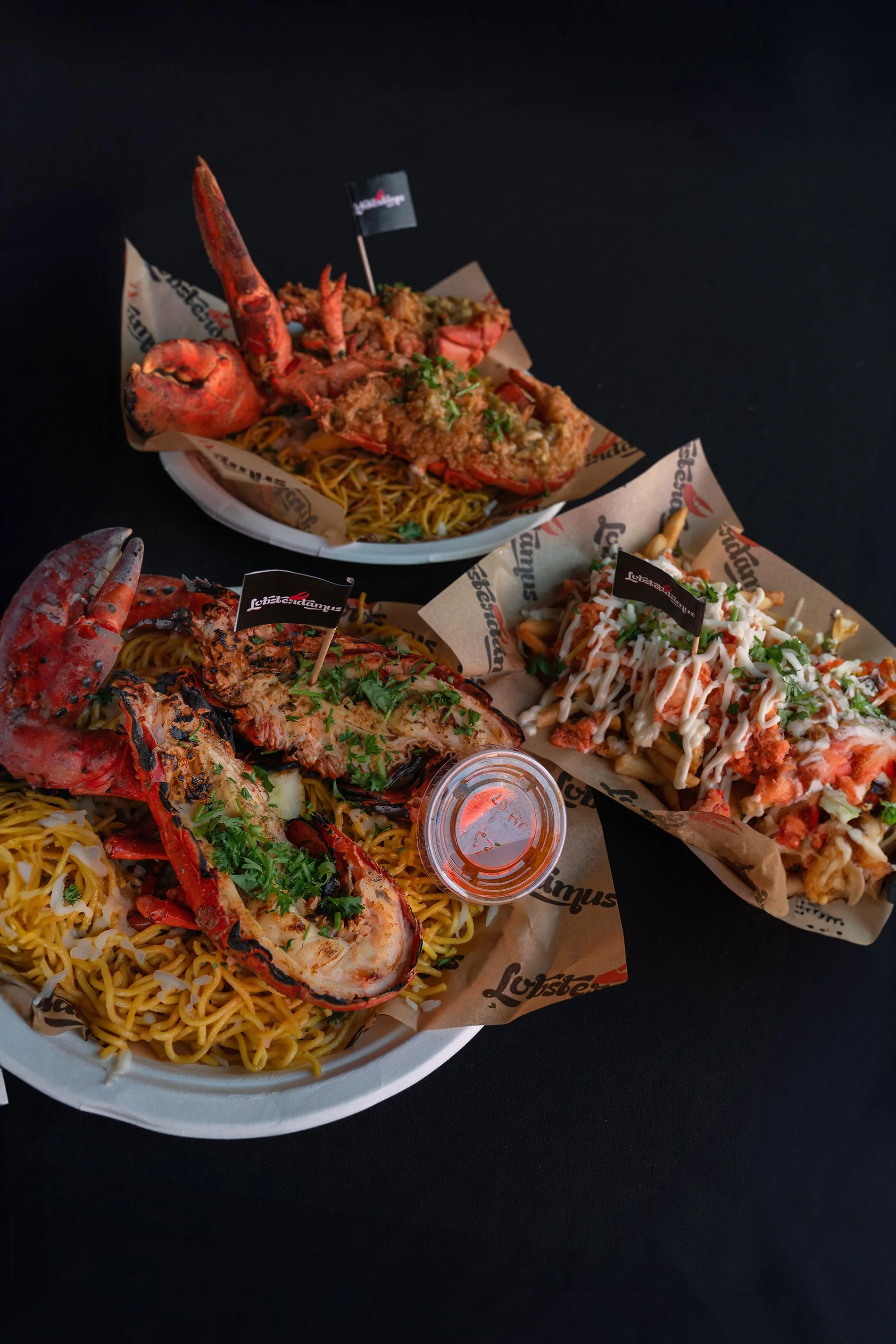 Fries and Nest 2.jpg