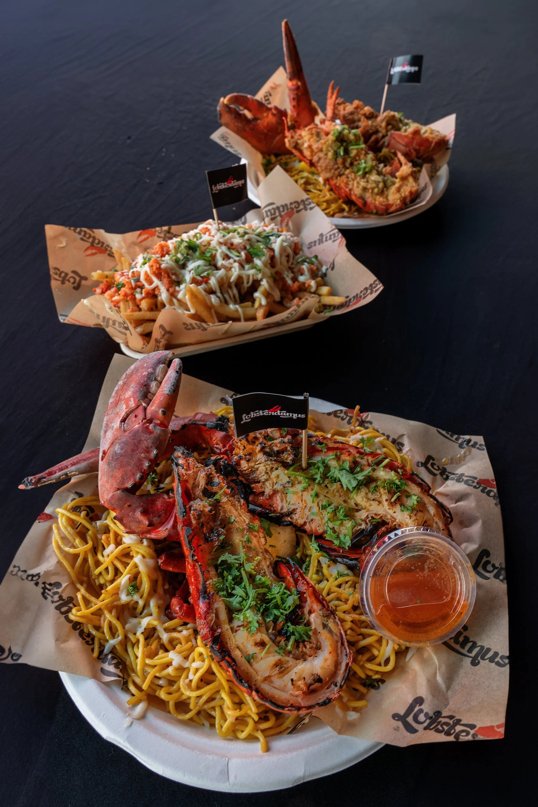 Fries and Nest.jpg