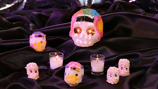 Dia-de-muertos_Calaveras_Itzel.gif