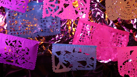 Dia-de-muertos_Papel-Picado_Itzel.gif