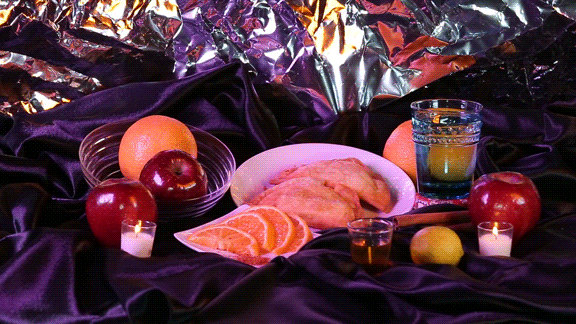 Dia-de-muertos_Food_Itzel.gif