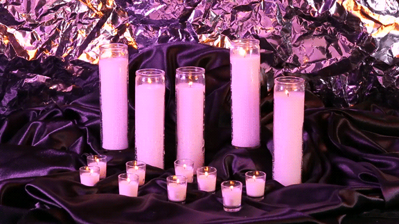 Dia-de-muertos_Velas_Itzel.gif