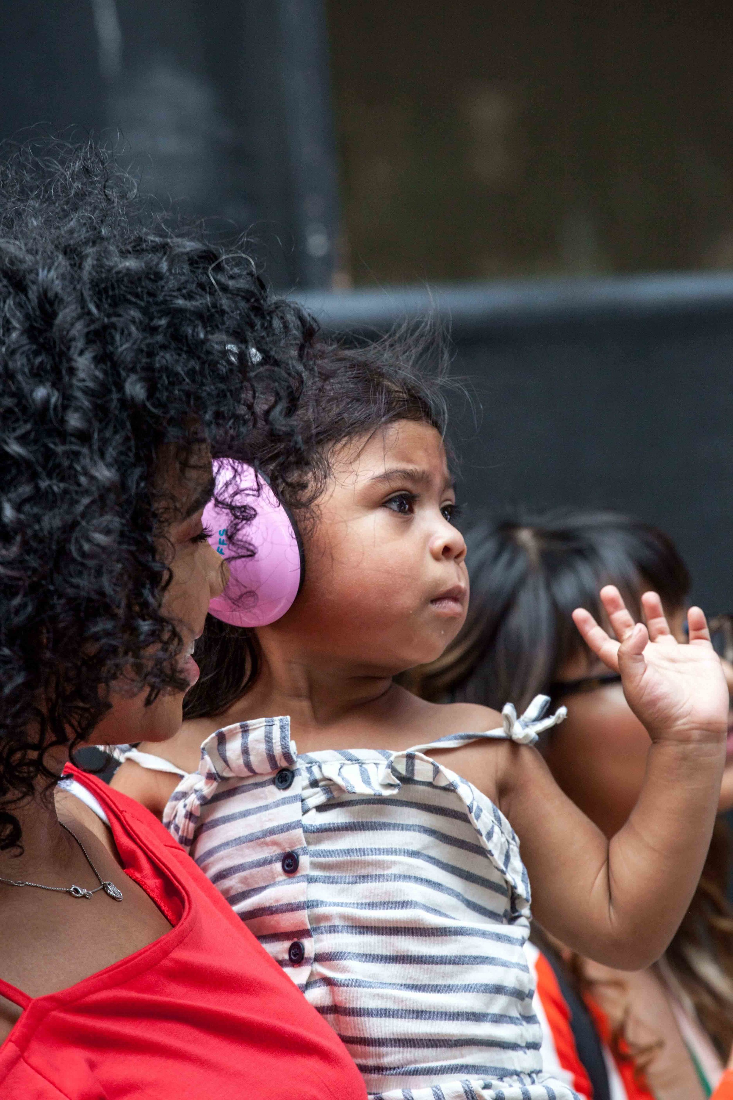 Neon Desert_music_Itzel Alejandra-4.JPG