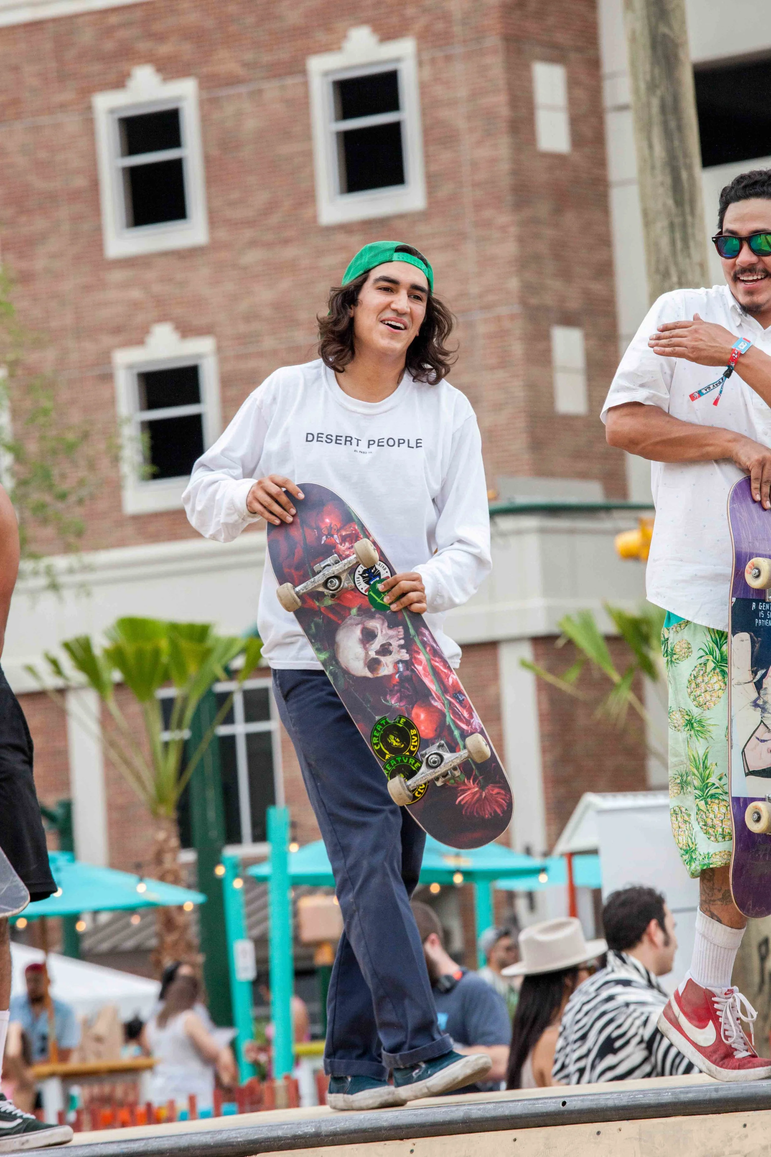 Neon Desert_music_Itzel Alejandra-7.JPG