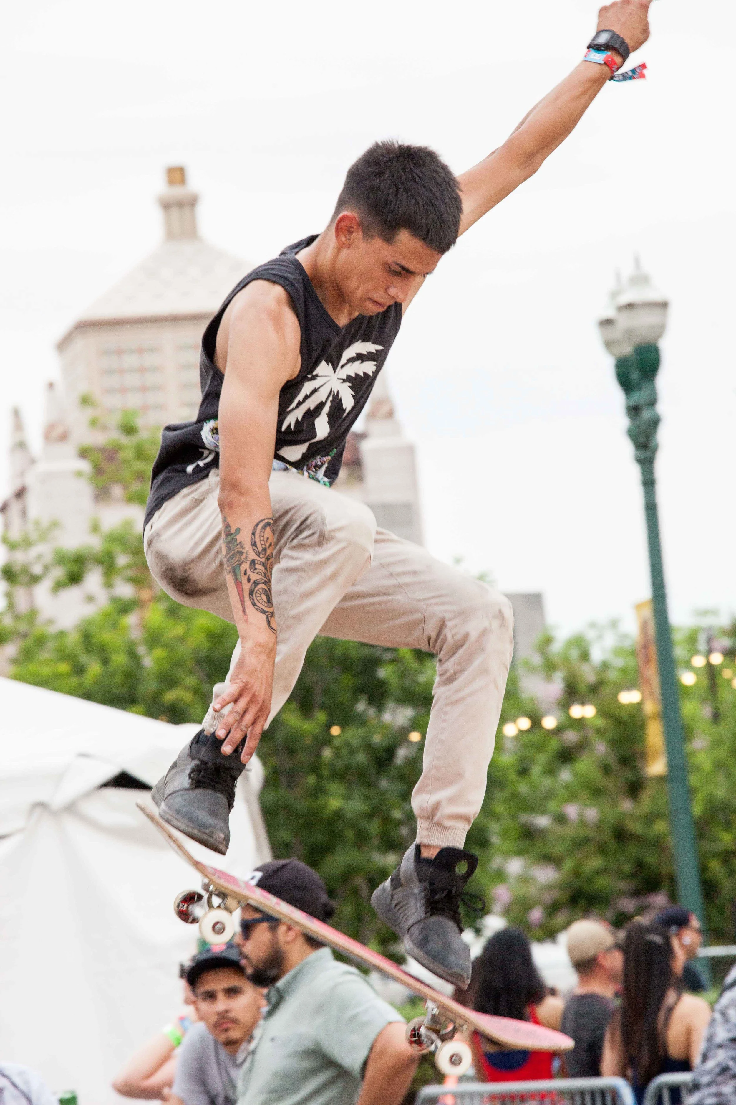 Neon Desert_music_Itzel Alejandra-10.JPG