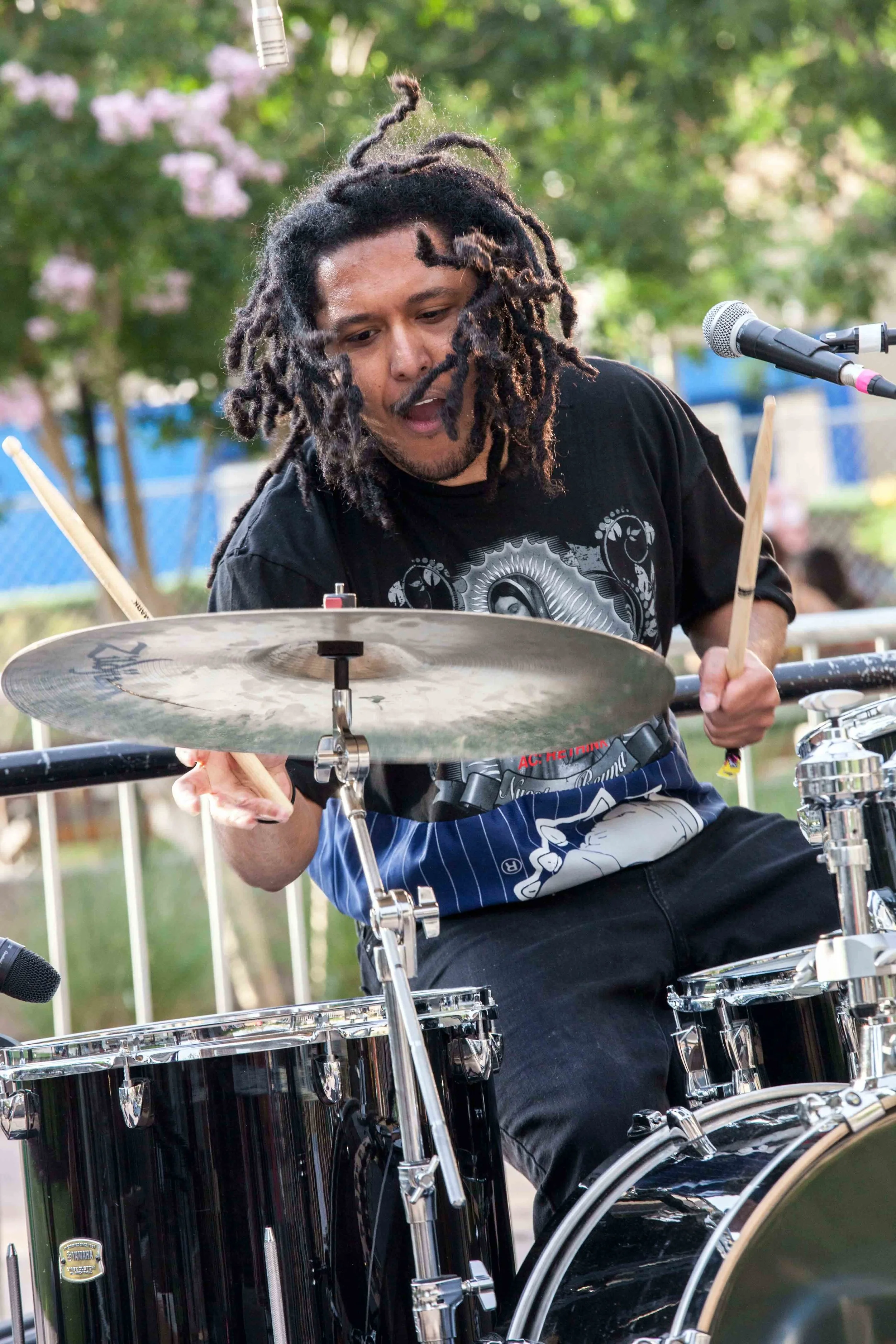 Neon Desert_music_Itzel Alejandra-18.JPG