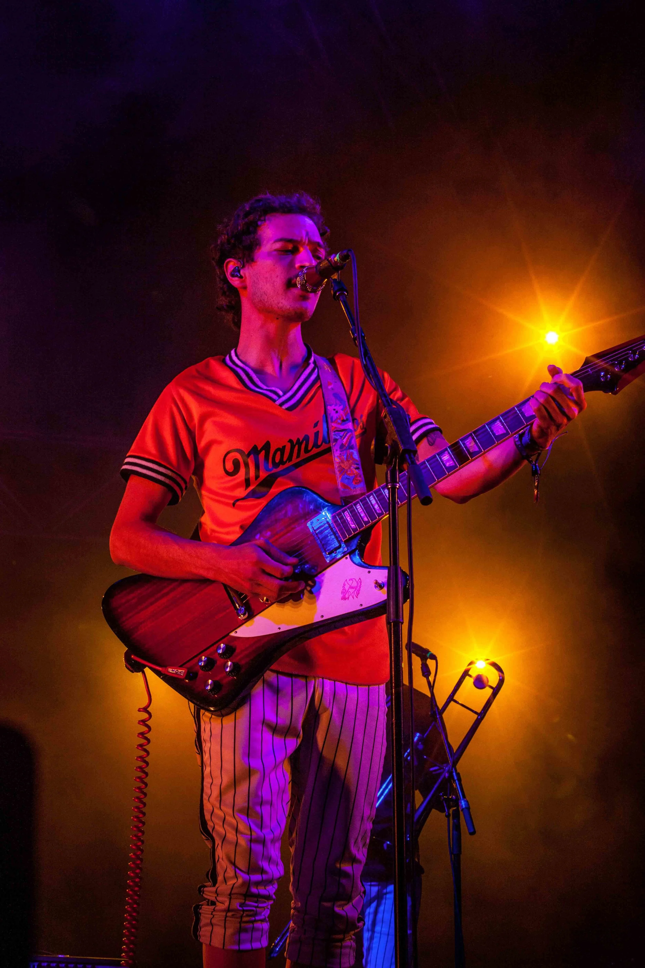 Neon Desert_music_Itzel Alejandra-32.JPG