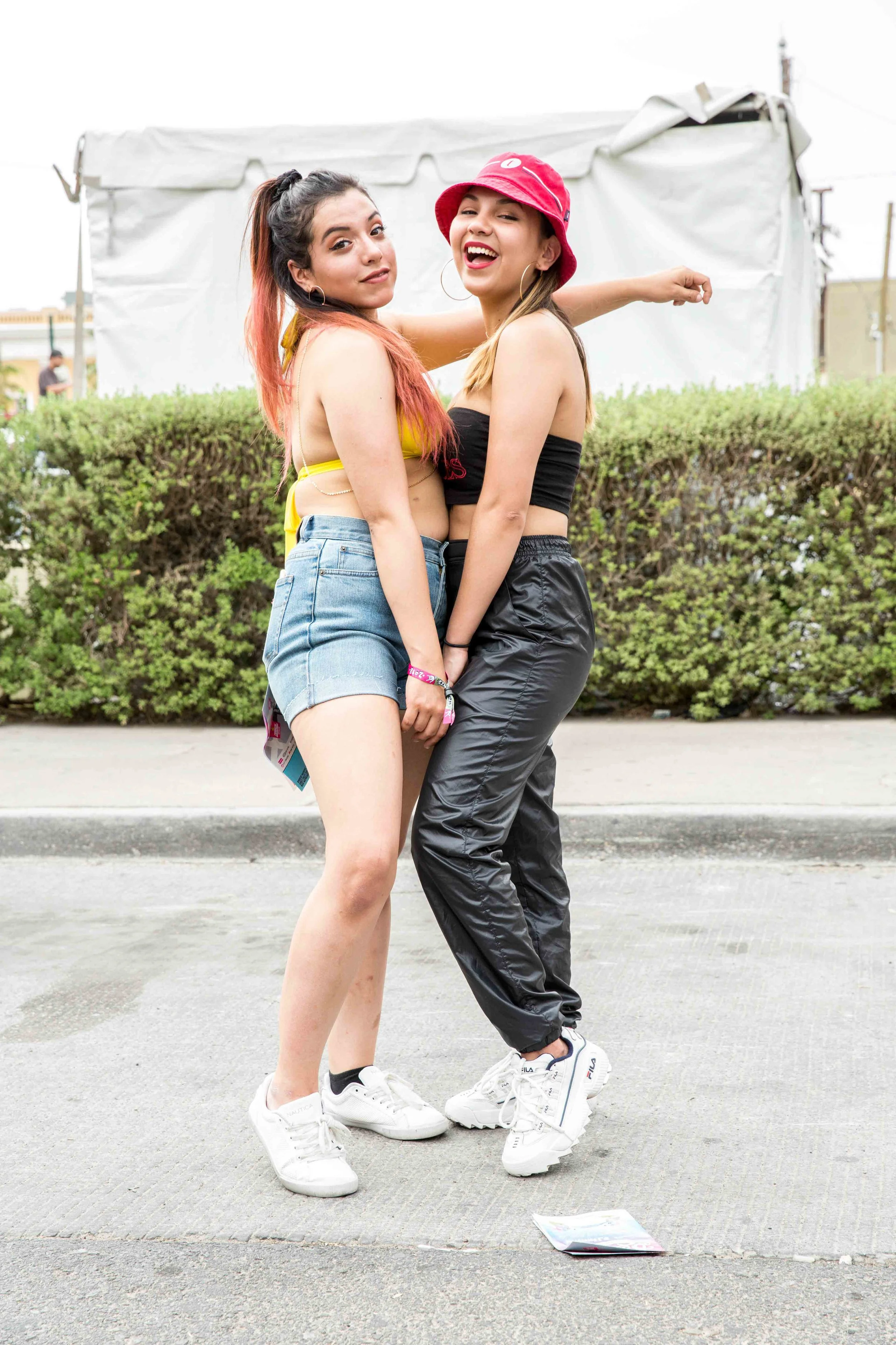 Neon Desert_music_Itzel Alejandra-40.JPG