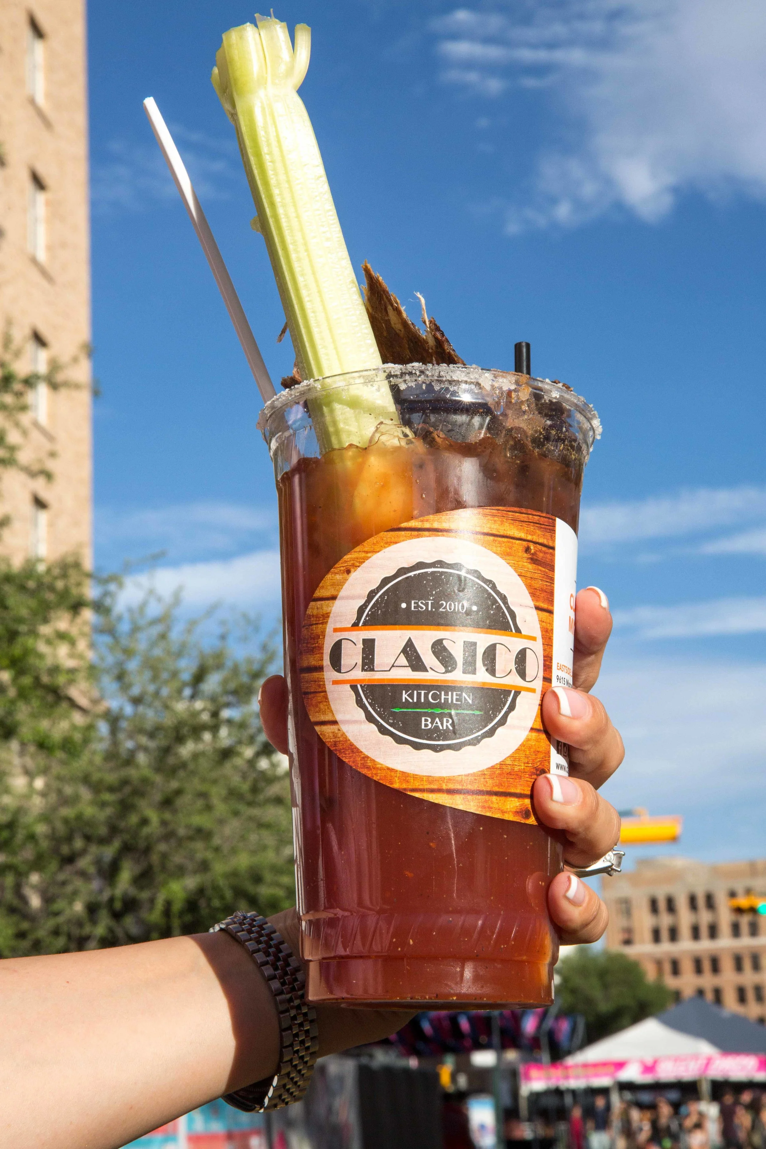 Neon Desert_music_Itzel Alejandra-72.JPG