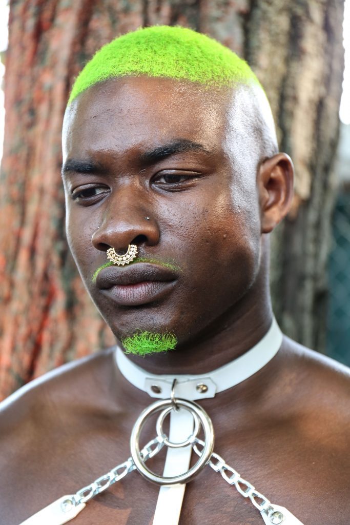 tumblr_oiycpwupps1rpruppo1_1280.jpg